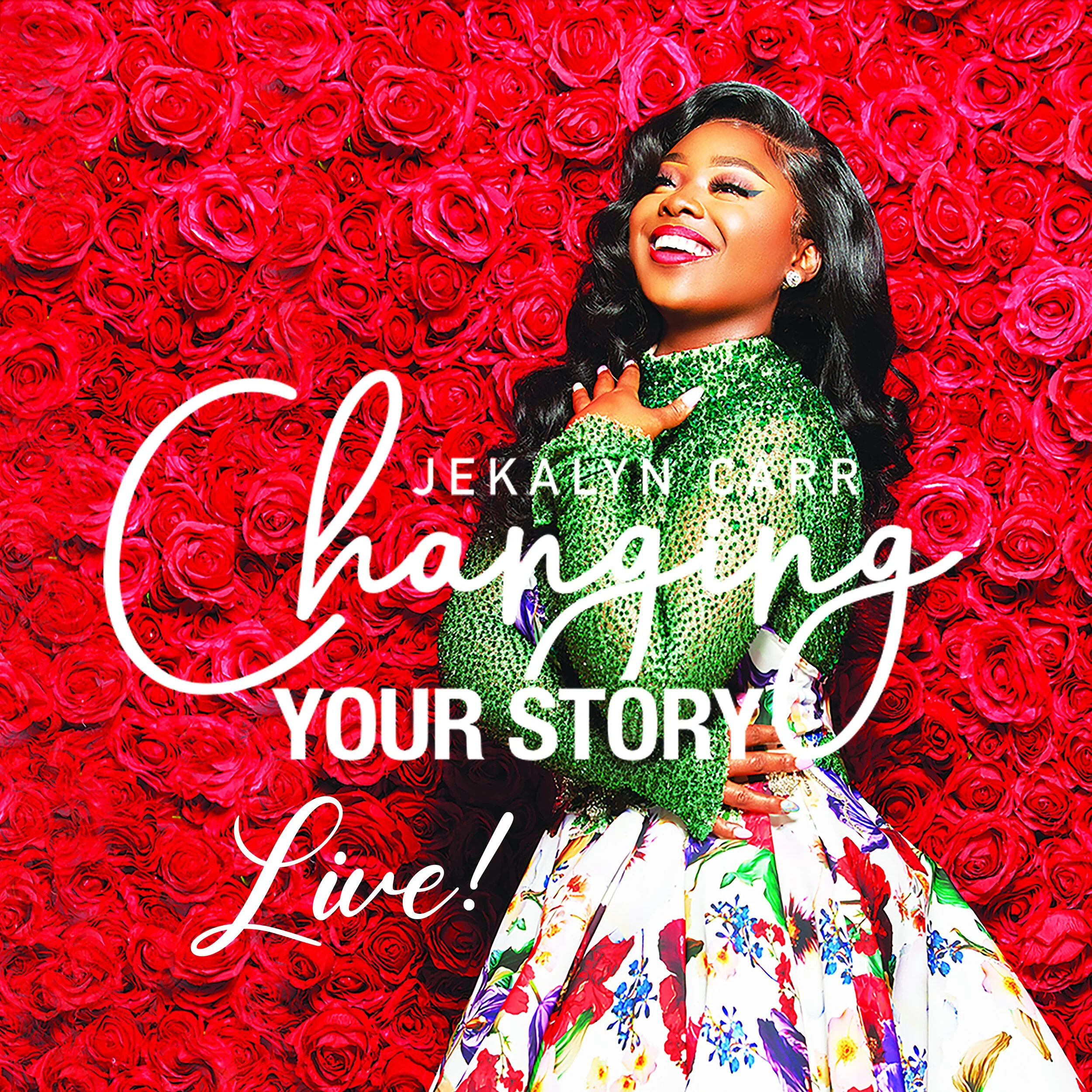 JEKALYN CHANGING YOUR STORY CD Cover NEW.jpg