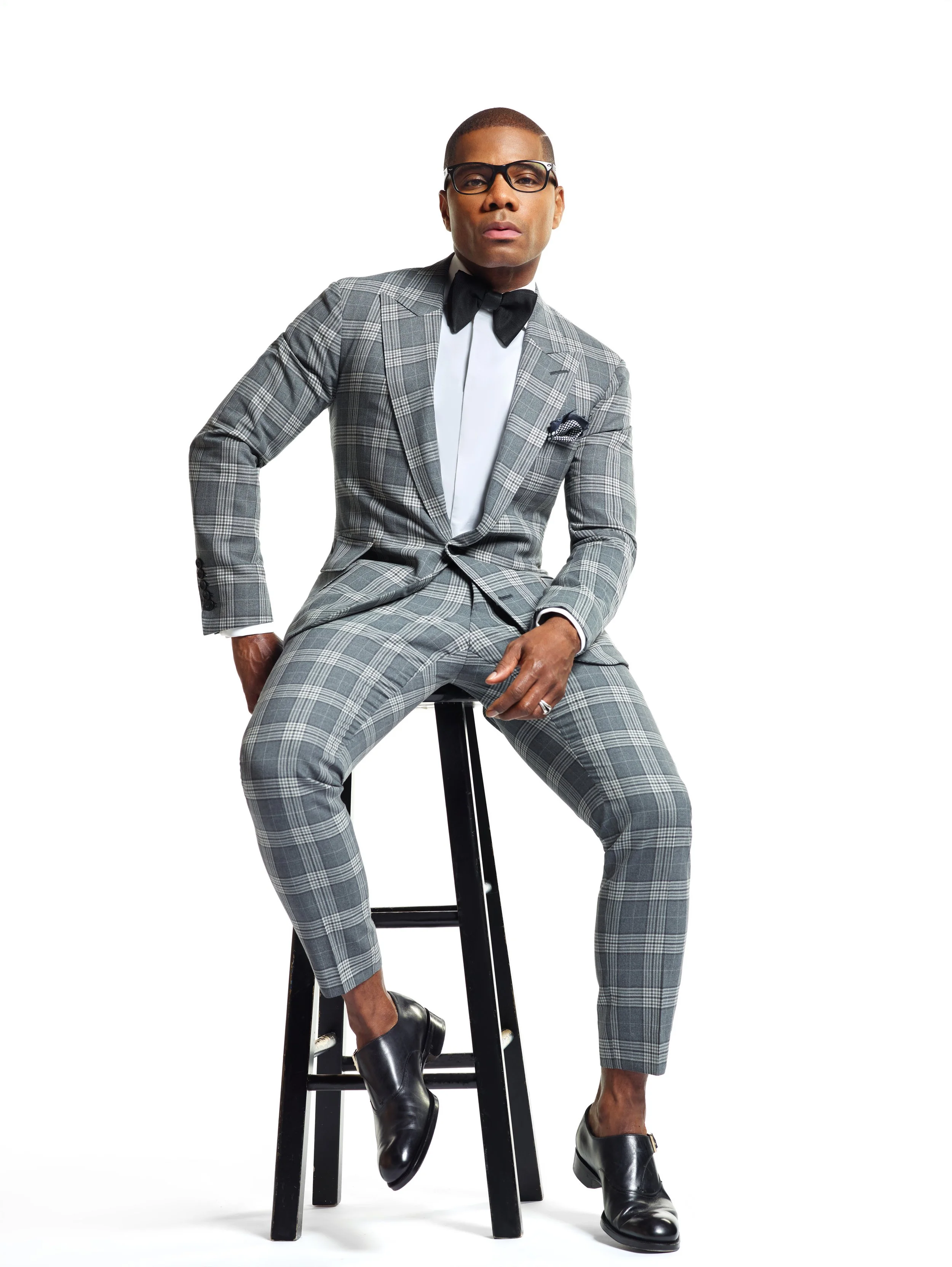 Kirk Franklin.jpg