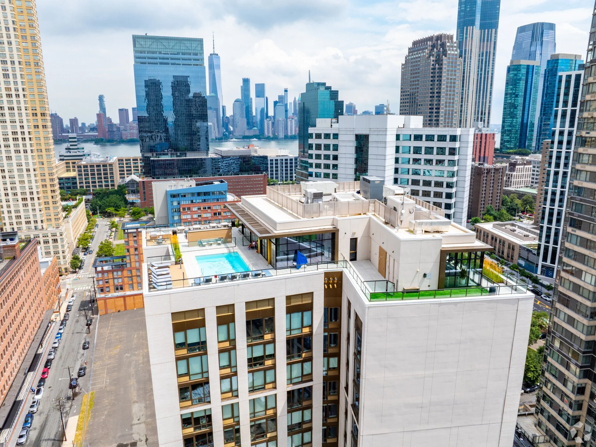 the-lively-jersey-city-nj-aerial-photo.jpg