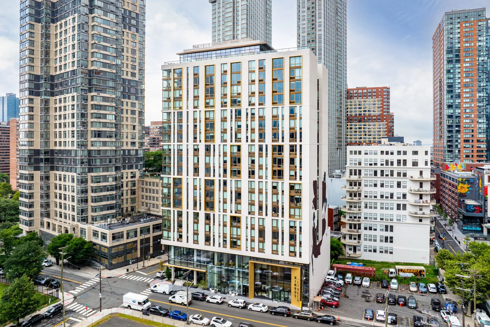 the-lively-jersey-city-nj-building-photo.jpg