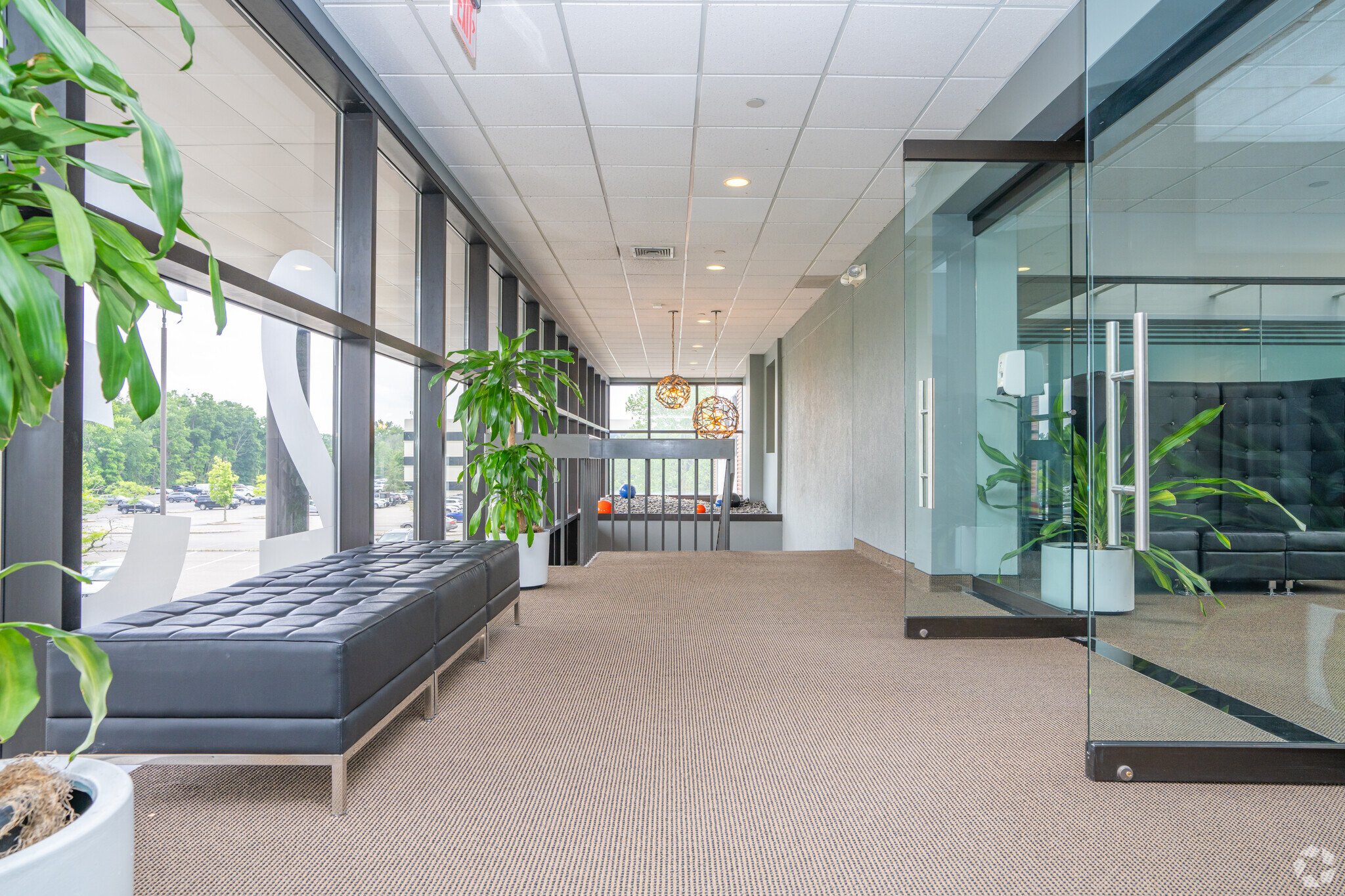 23-Vreeland-Rd-Florham-Park-NJ-Interior-Photo-12-LargeHighDefinition.jpg