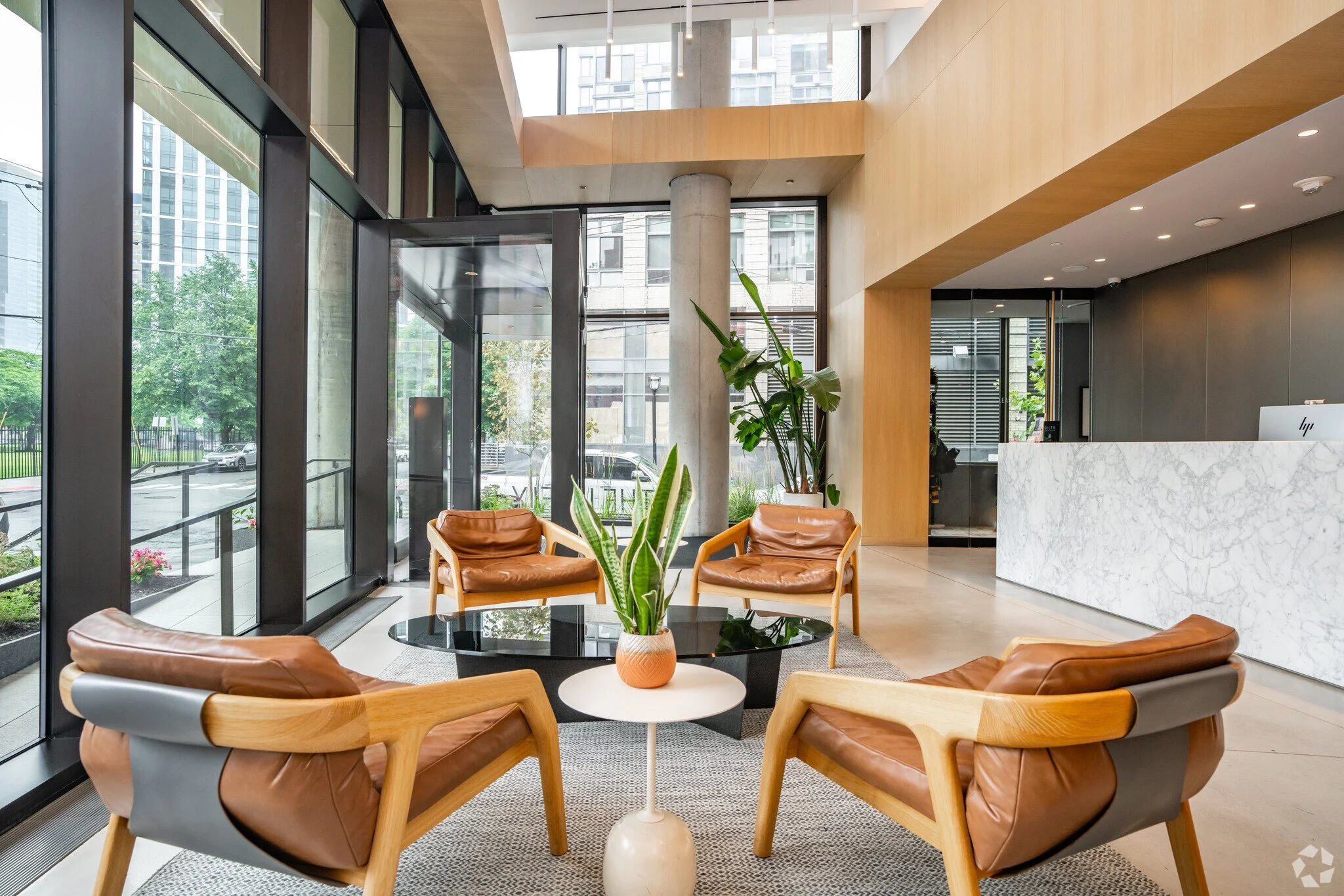 the-lively-jersey-city-nj-lobby-photo (1).jpg