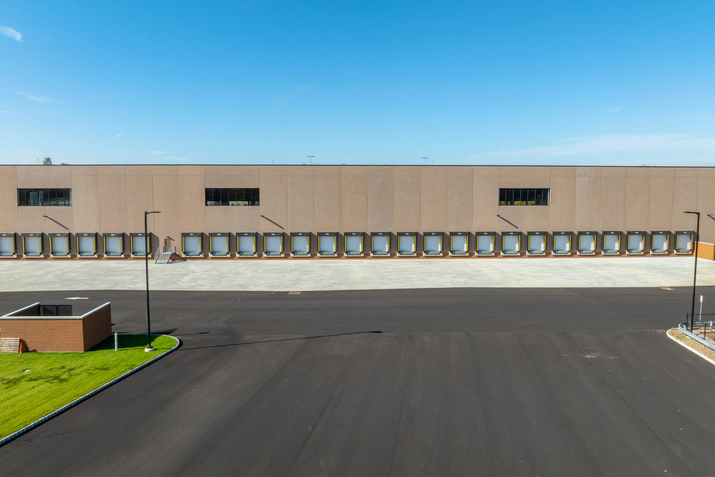 DJI_0367.jpg