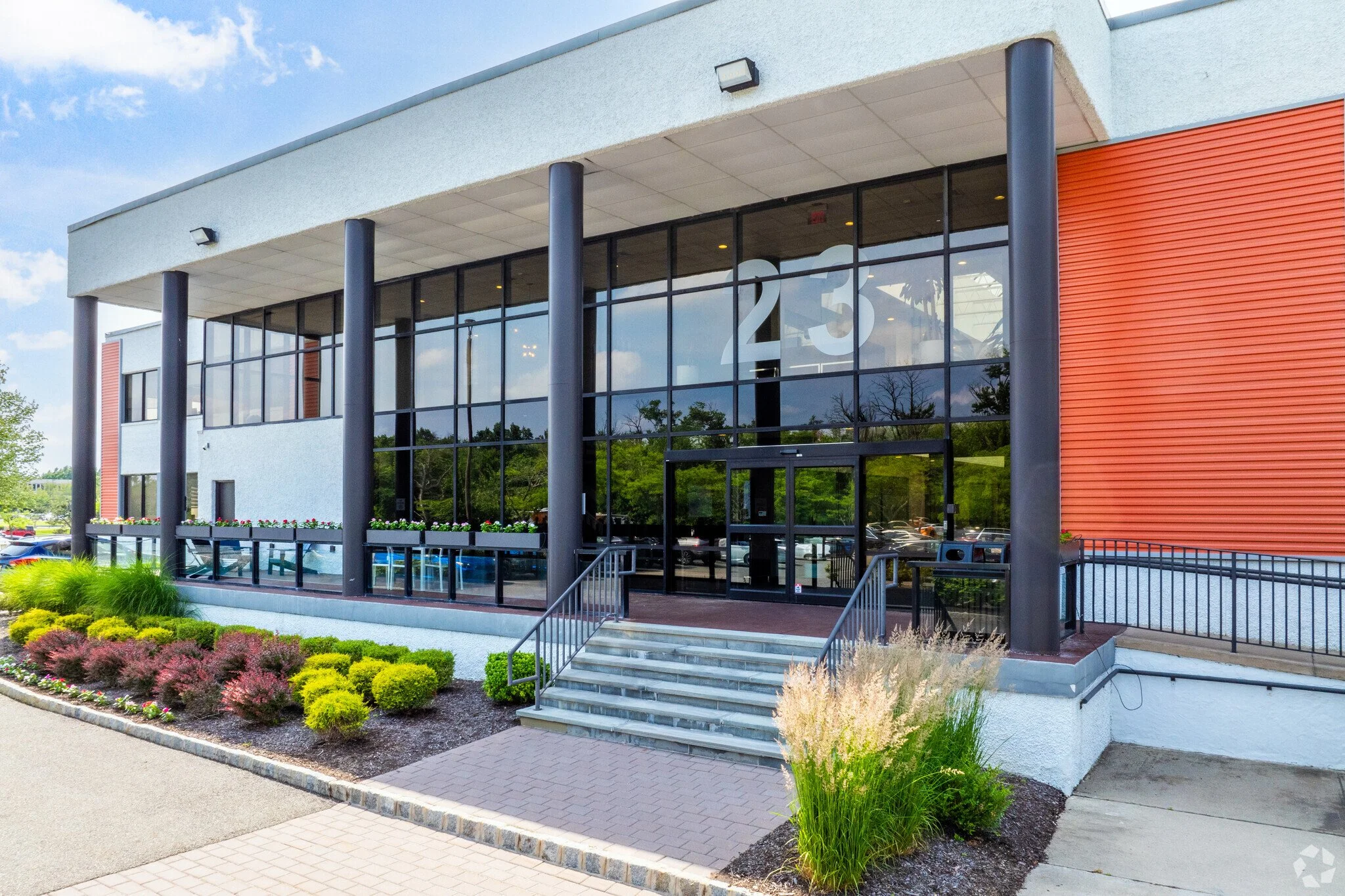 23-Vreeland-Rd-Florham-Park-NJ-Building-Photo-5-LargeHighDefinition.jpg