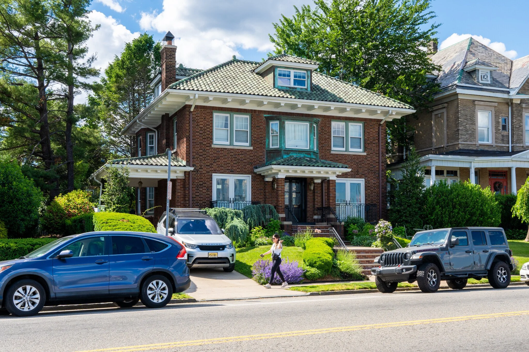 weehawken-nj-12.jpg