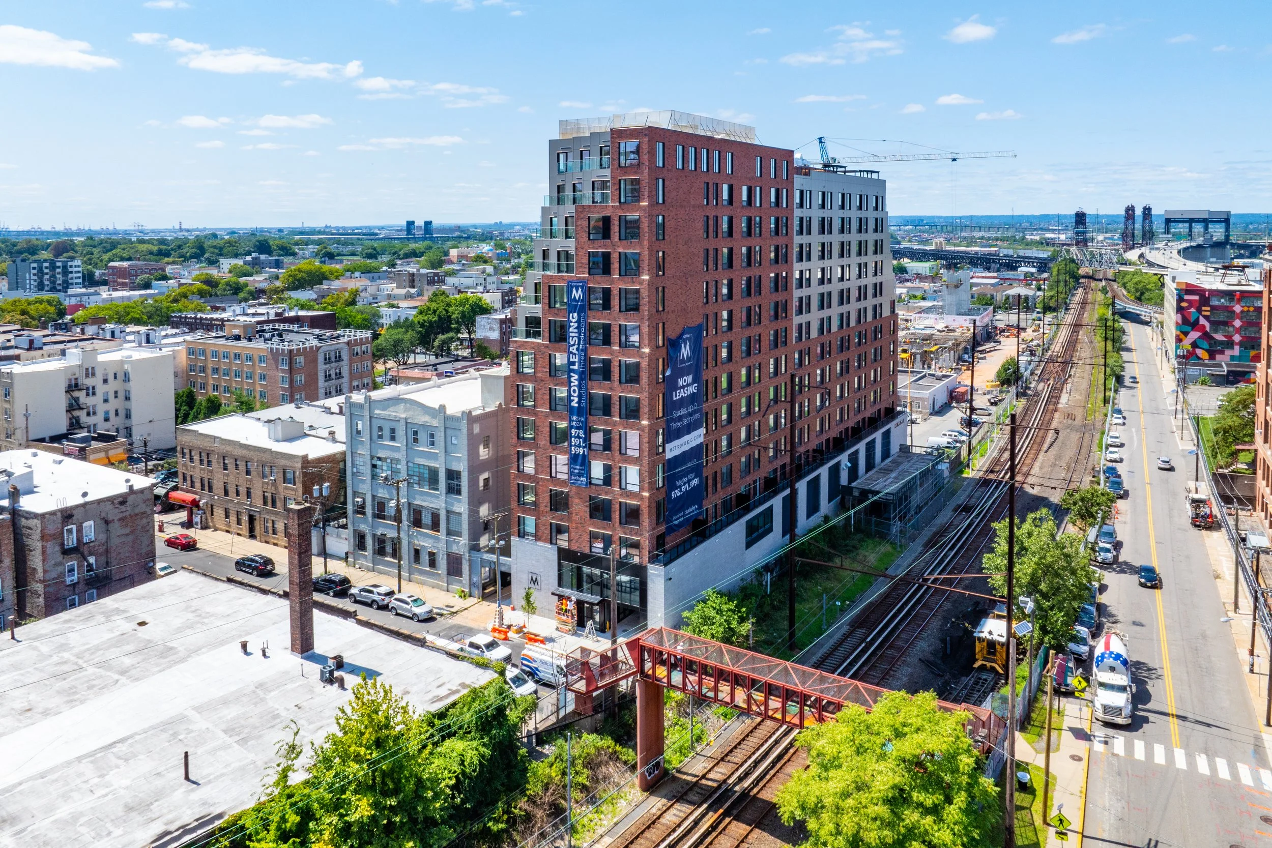 DJI_0939.jpg