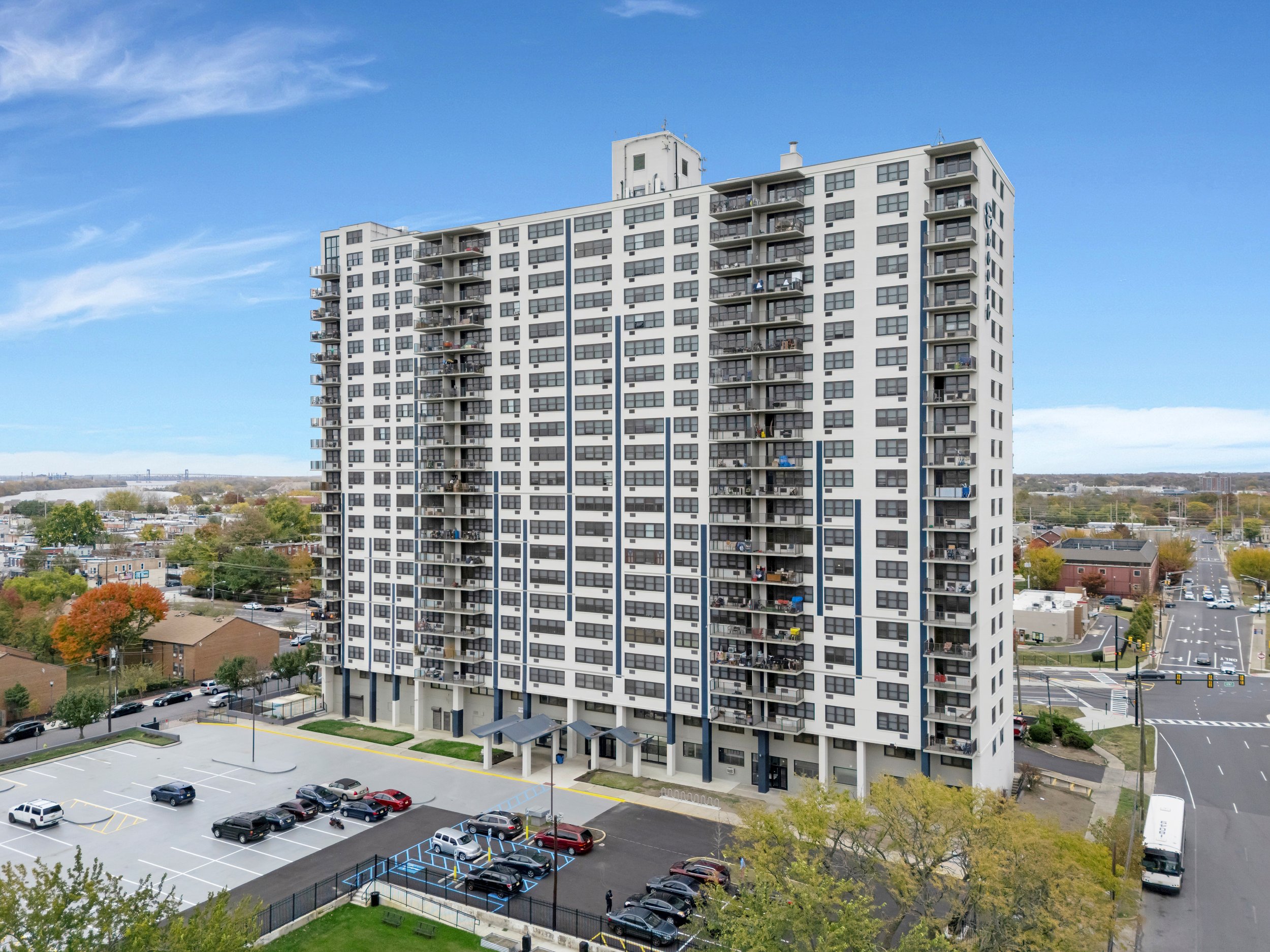 DJI_20251029155359.jpg