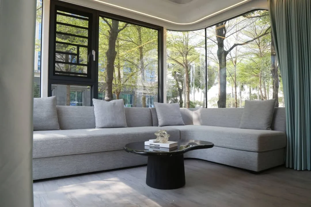 WhatsApp Image 2023-08-15 at 10.19.01 AM (1).jpeg