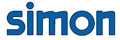 SIMON.jpg