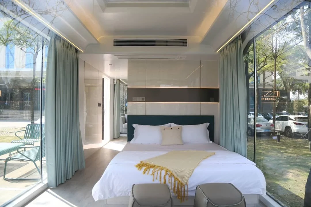 WhatsApp Image 2023-08-15 at 10.19.00 AM.jpeg