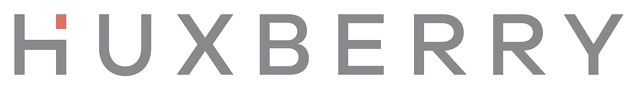 Huxberry_Logos_Final.jpg