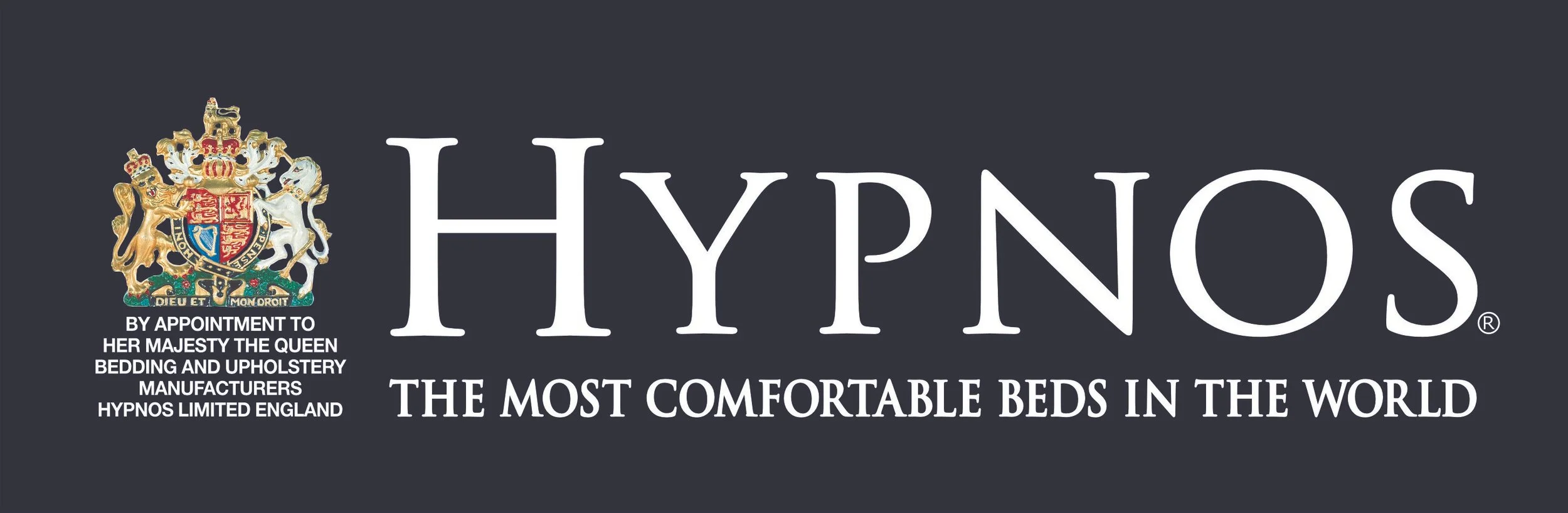 Hypnos 2.jpg