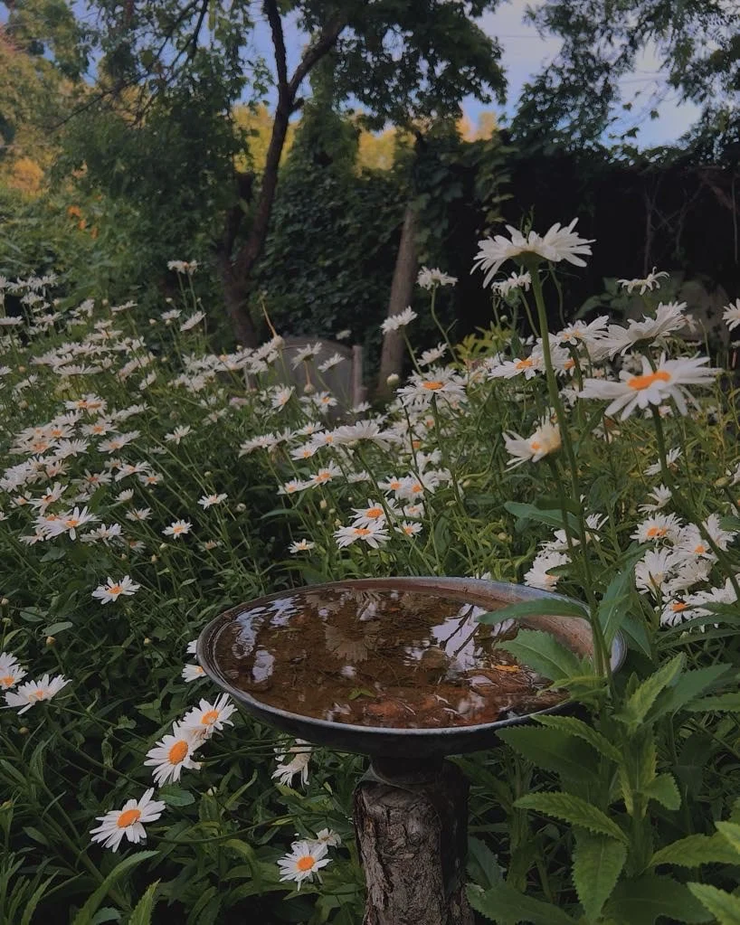 11 powerful prayers to pray over your children for strength and guidance