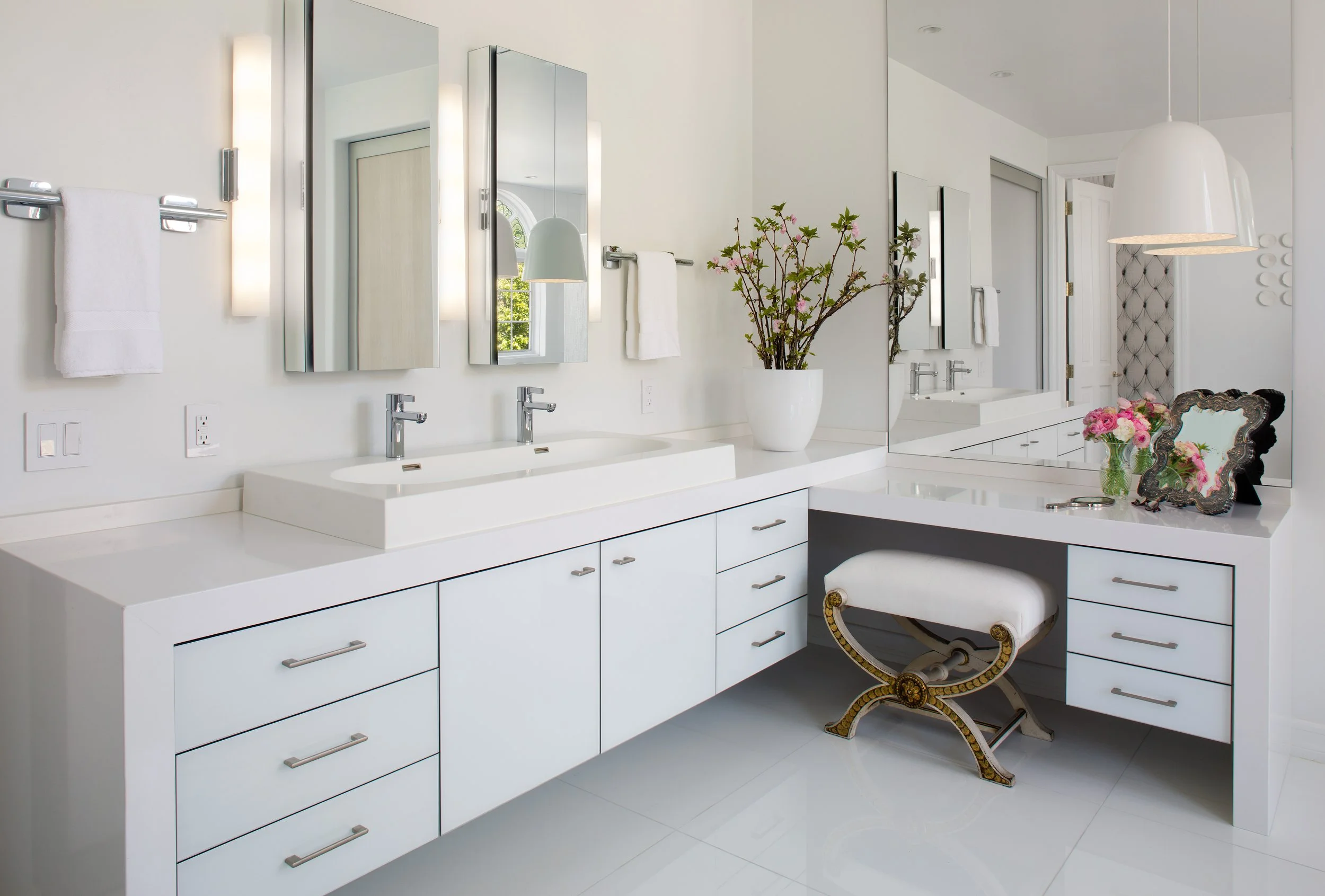 Dawson Design Group_Interior Designer San Diego_8.jpg