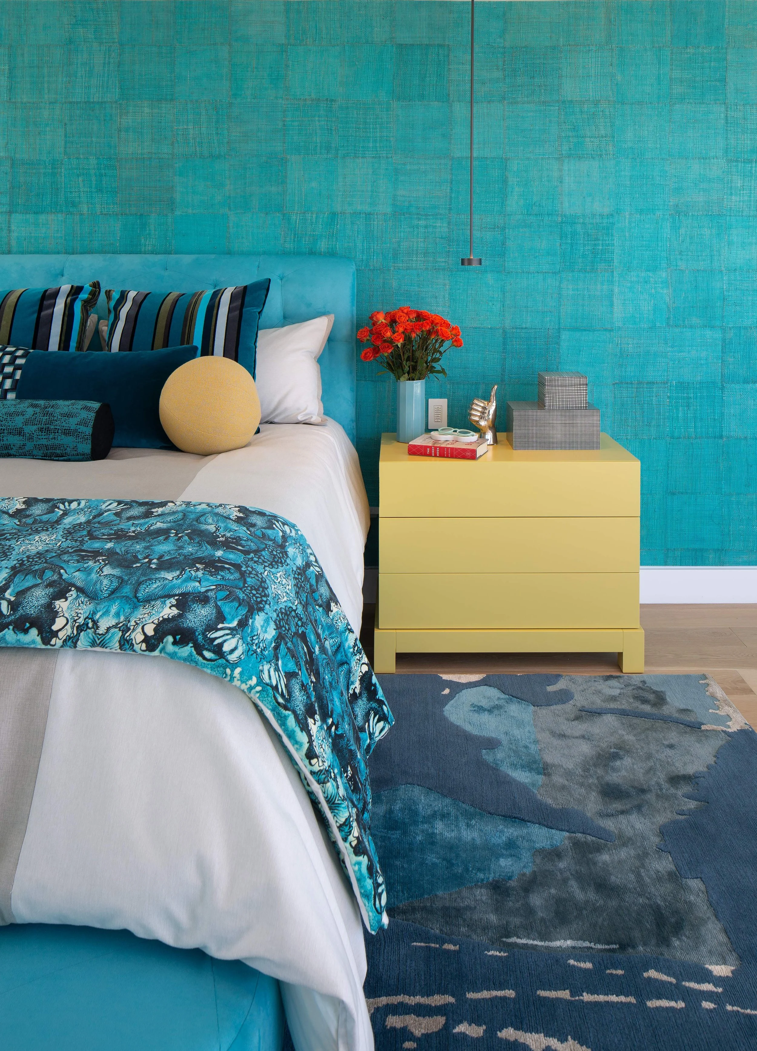 Dawson Design Group_Interior Designer San Diego_21.jpg