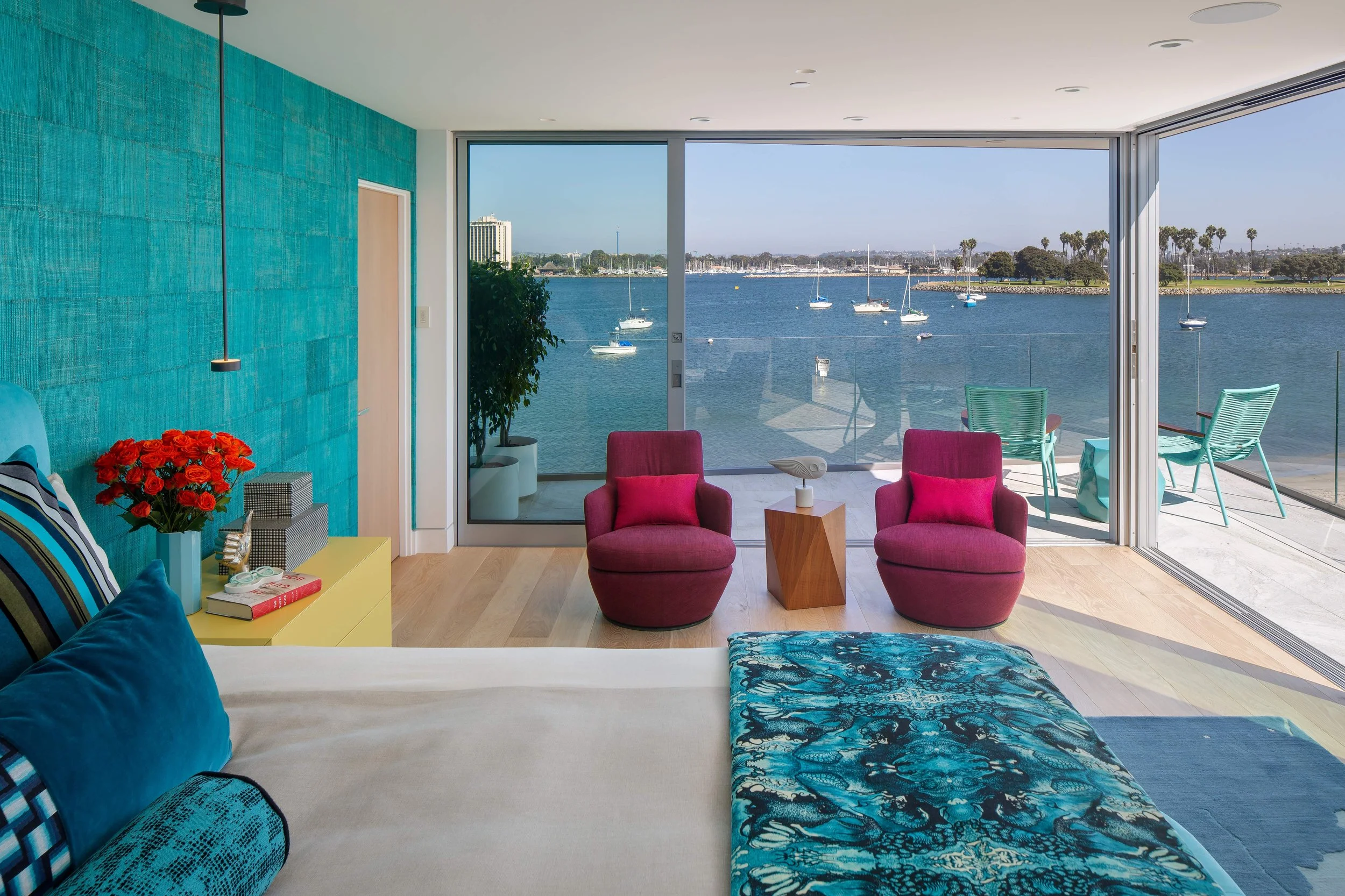 Dawson Design Group_Interior Designer San Diego_20.jpg