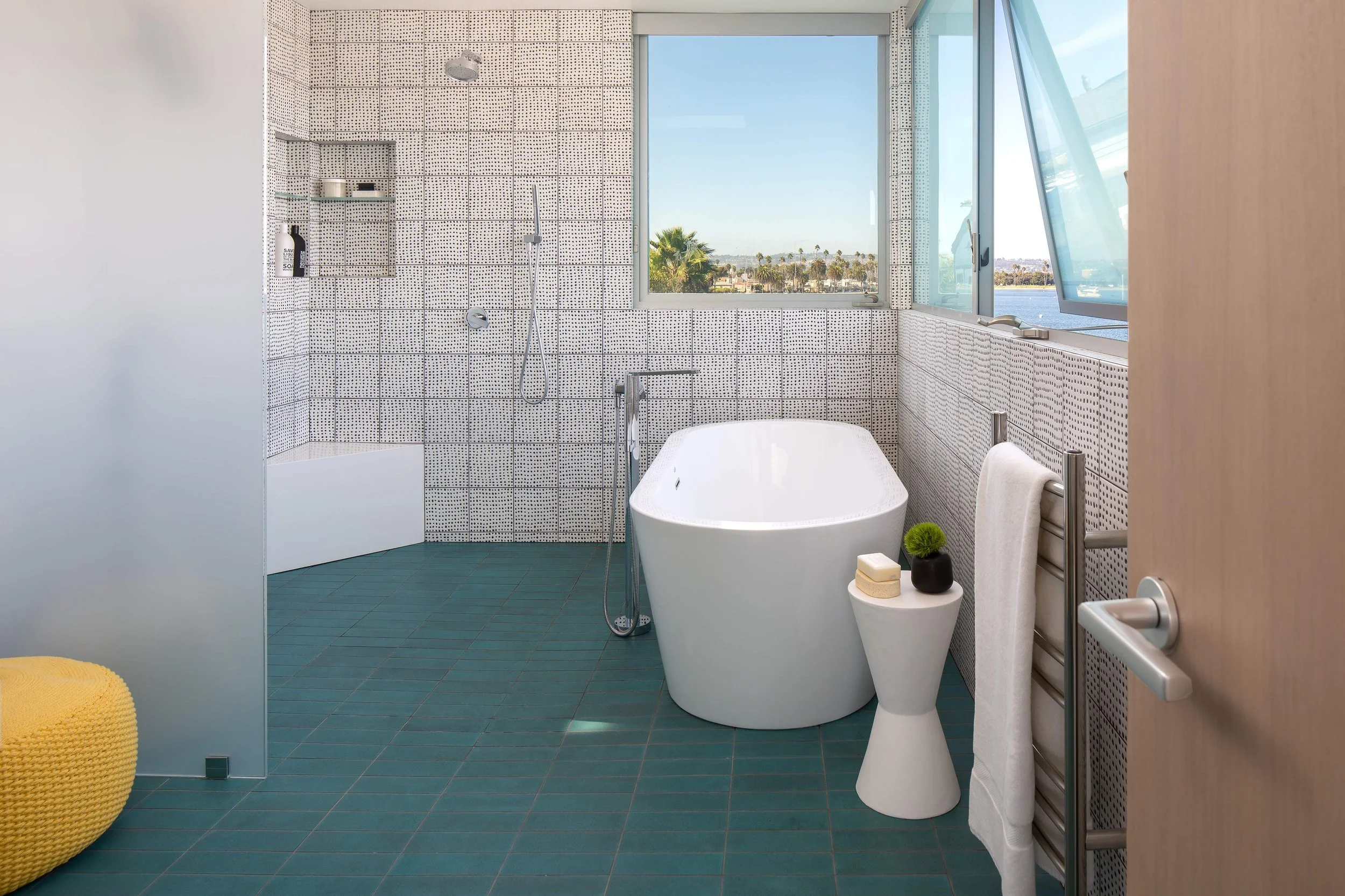 Dawson Design Group_Interior Designer San Diego_23.jpg