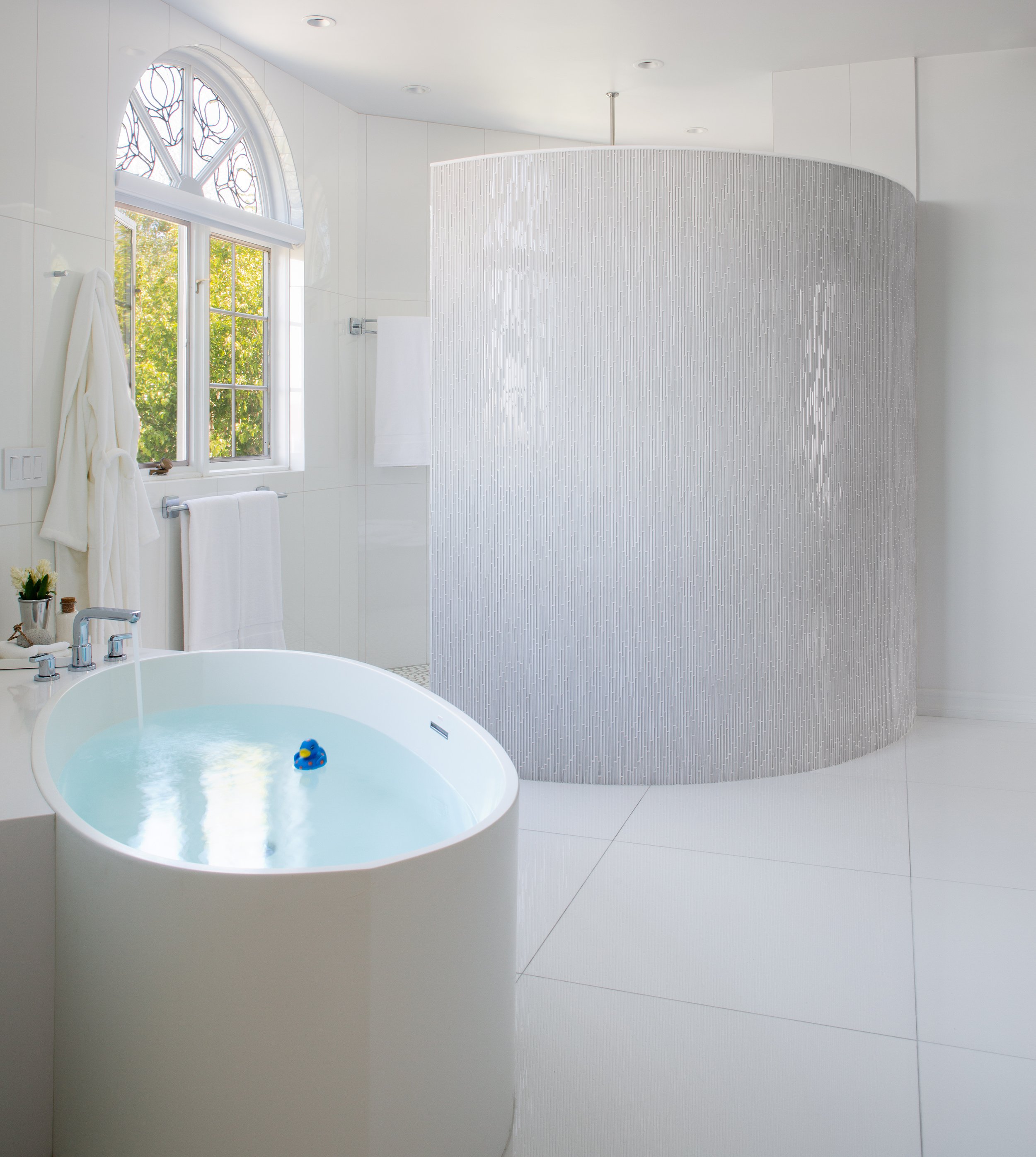 Dawson Design Group_Interior Designer San Diego_7.jpg