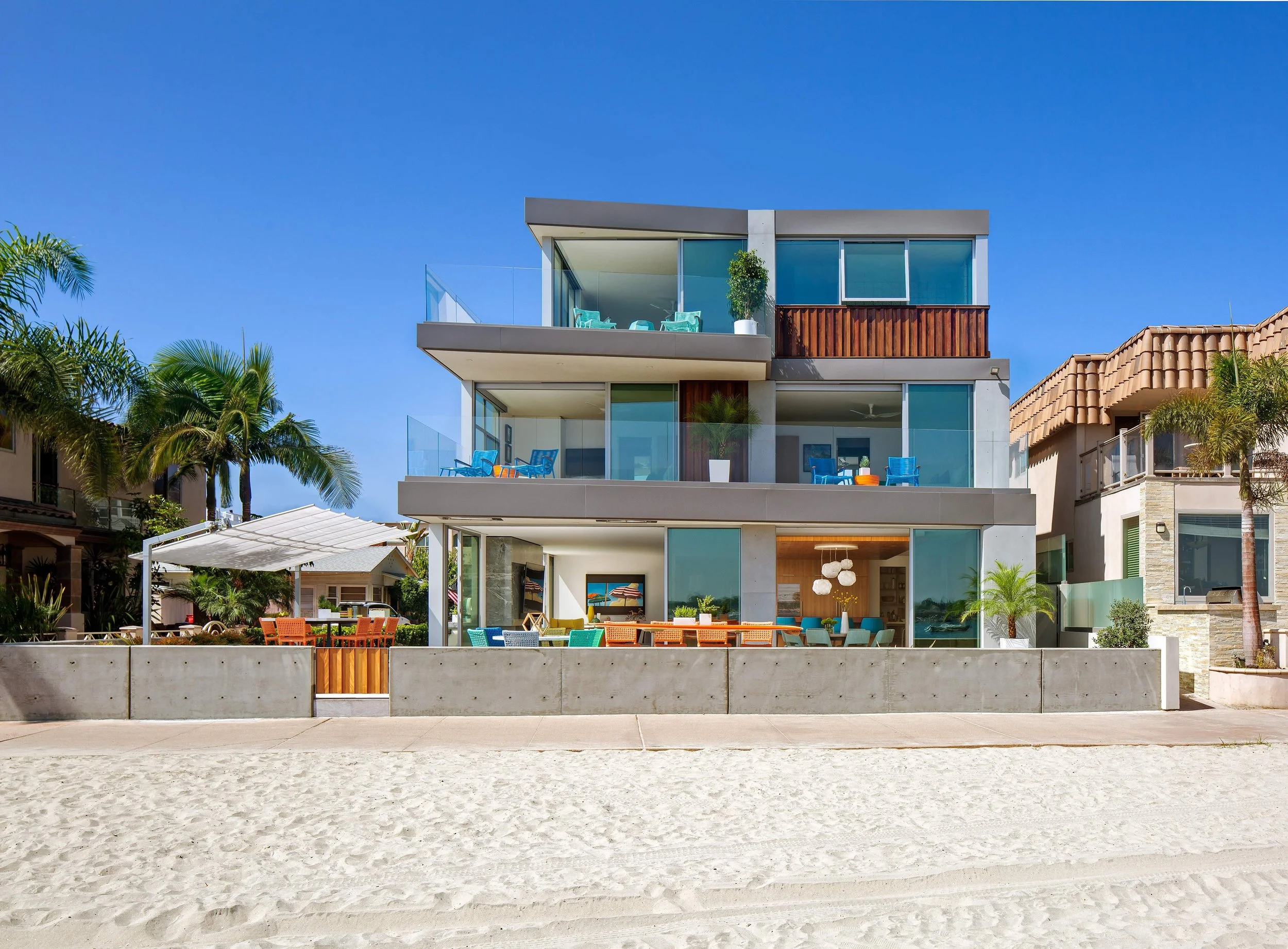 Dawson Design Group_Interior Designer San Diego_17.jpg