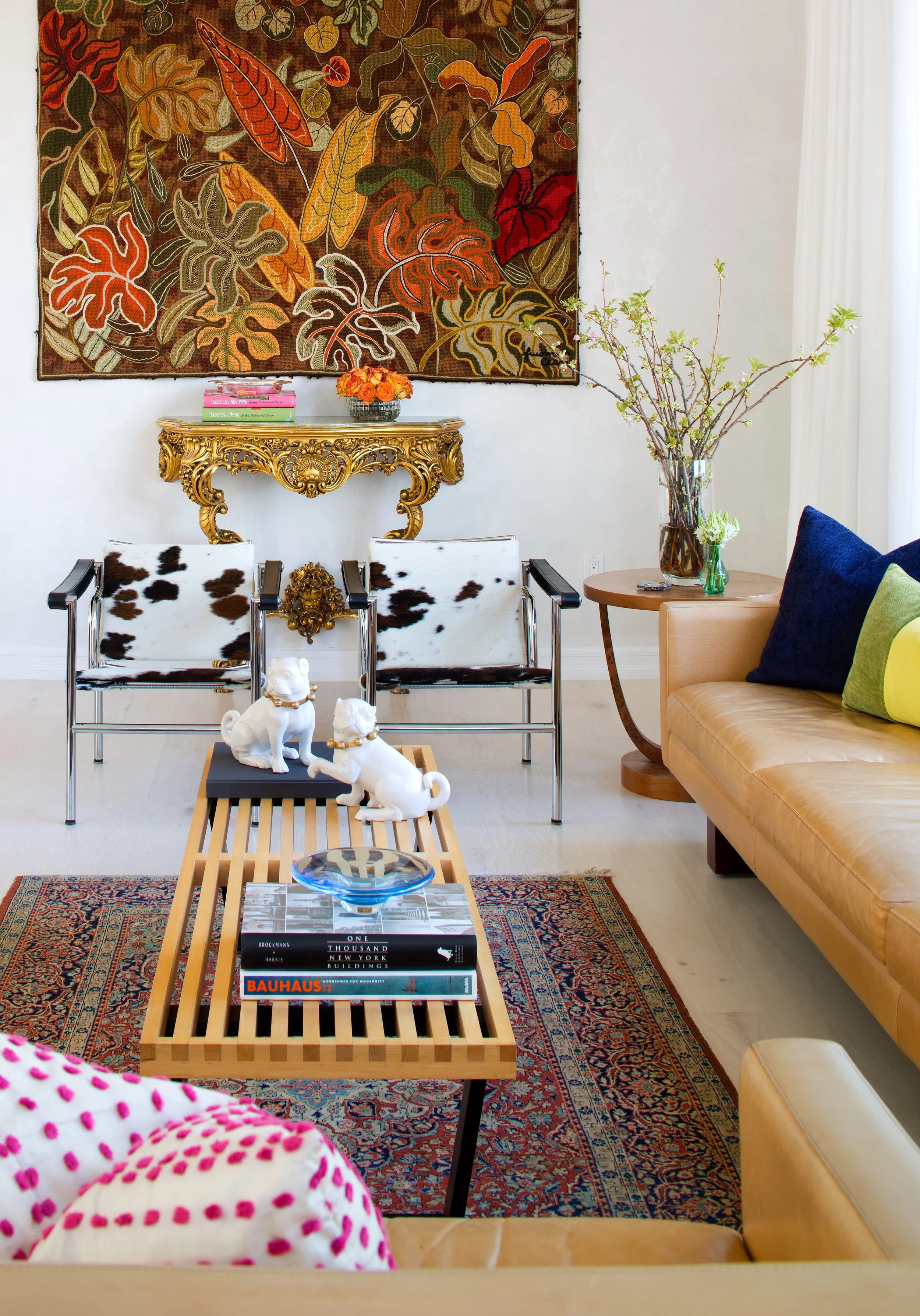 Dawson Design Group_Interior Designer San Diego_6.jpg