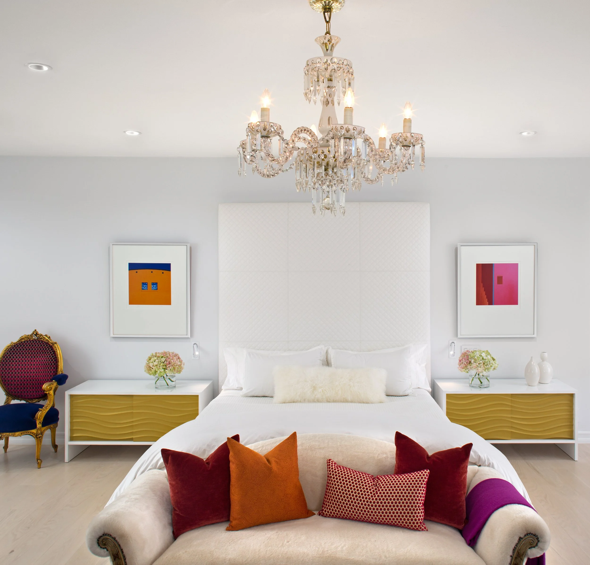 Dawson Design Group_Interior Designer San Diego_10.jpg