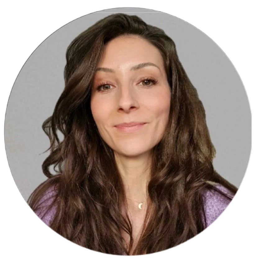 Lucie est Responsable de secteur chez Bienveia. 