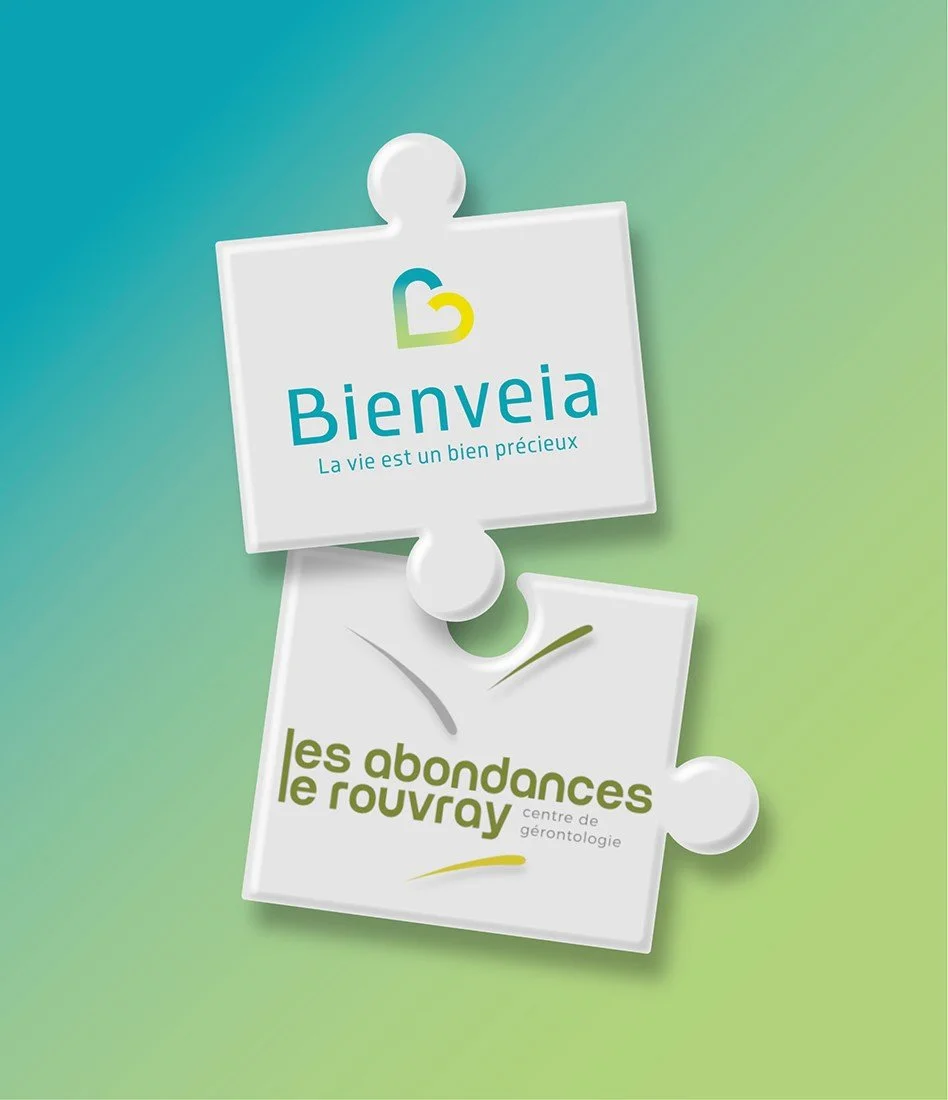 Bienveia et le SSIAD des Abondances s’allient pour un accompagnement à domicile encore plus complet à Boulogne-Billancourt.