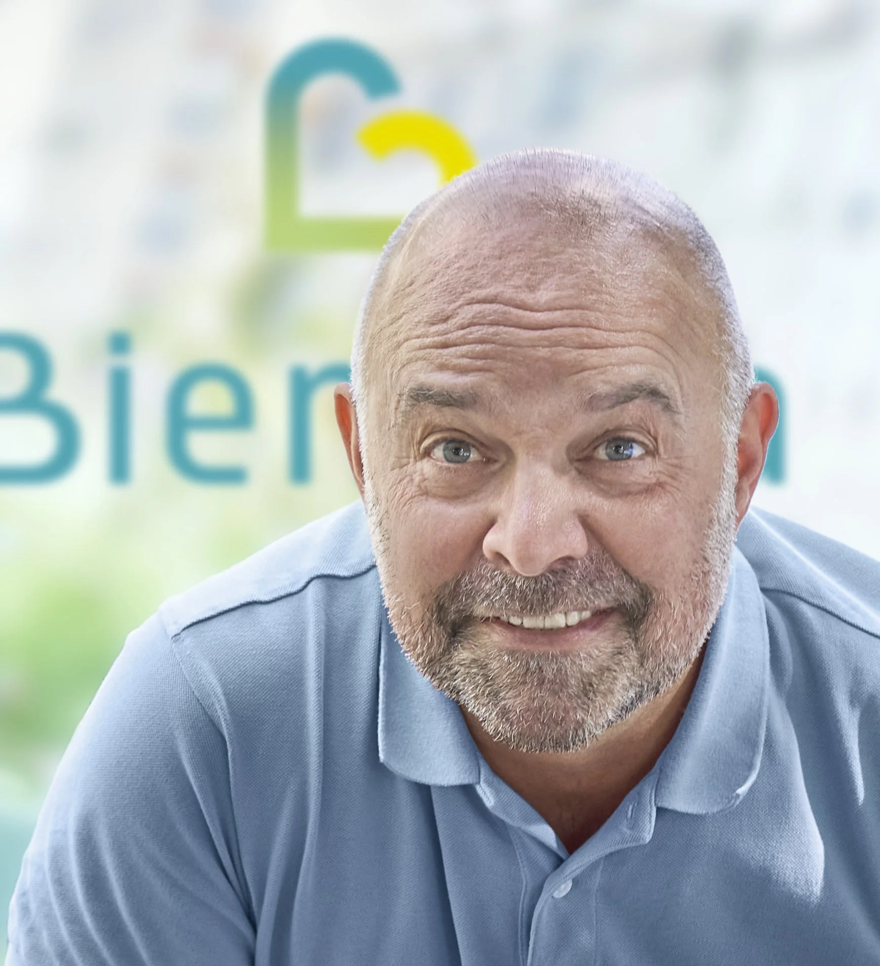 «&nbsp;Si l’été est souvent synonyme de vacances et de farniente, chez Bienveia, nos équipes restent mobilisées à 100 % !&nbsp;» 