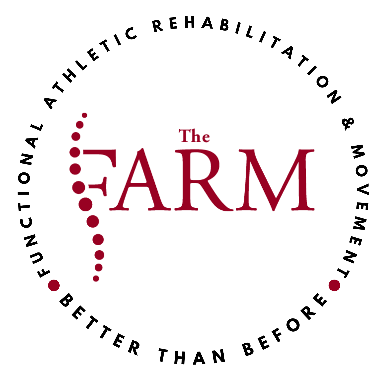 The FARM | Birmingham, AL