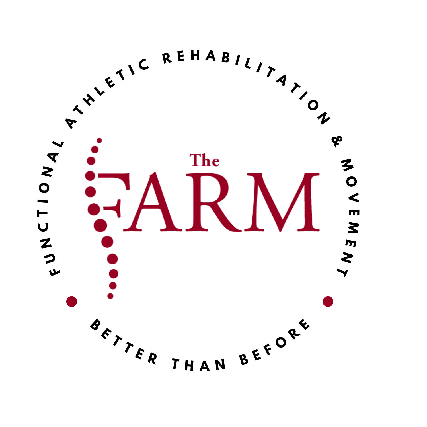  Expert Chiropractic Care &amp; Rehabilitation in Birmingham, AL