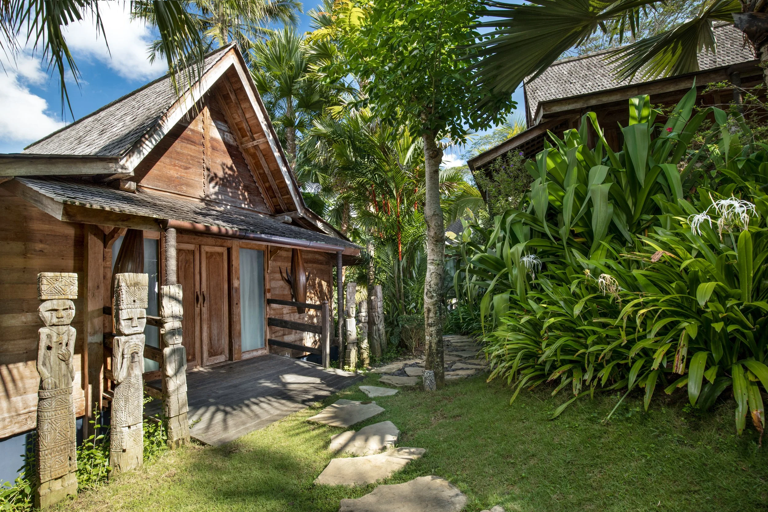 Santai outdoor.jpg