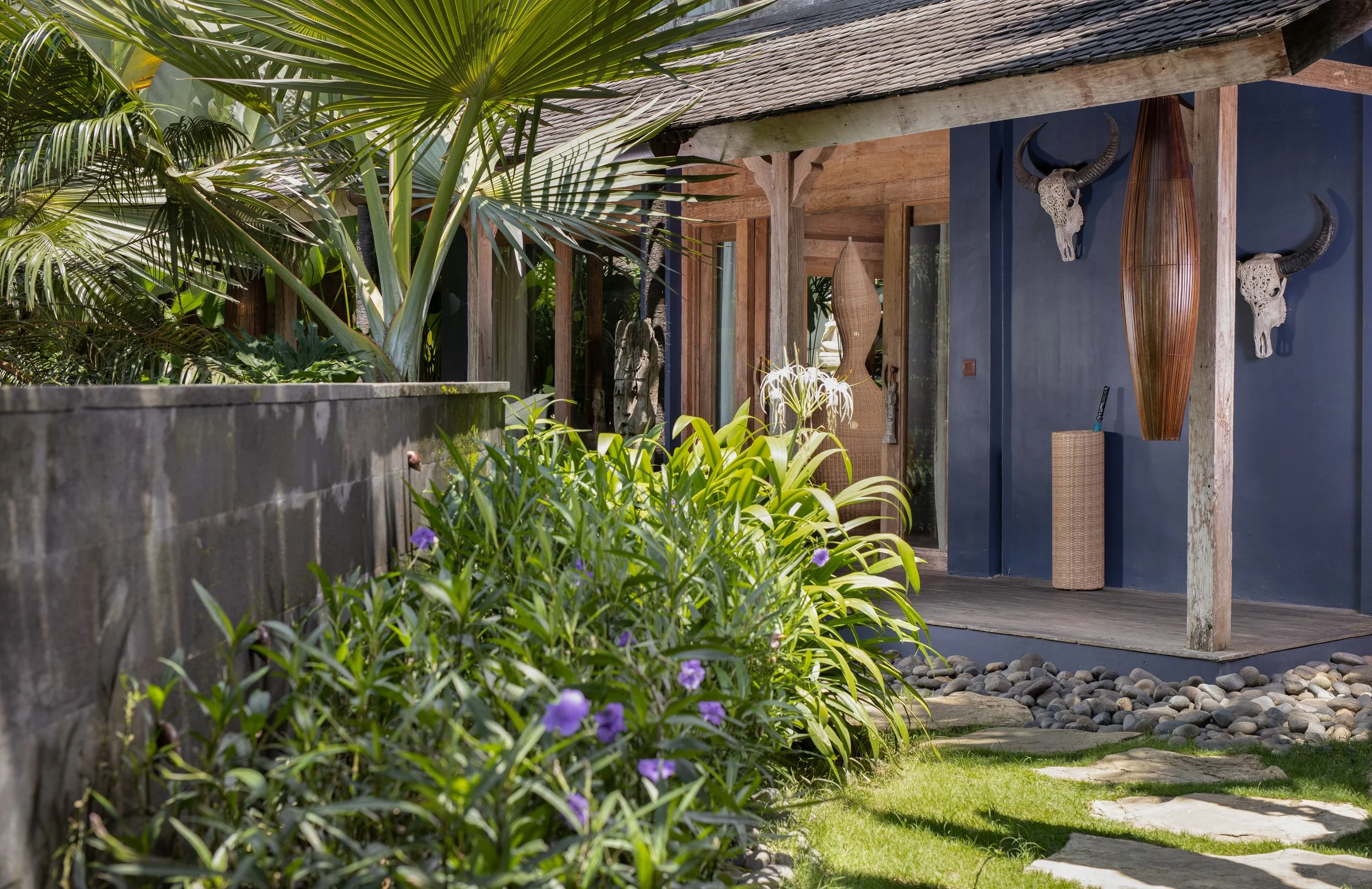 Blue Karma Ubud18.jpg