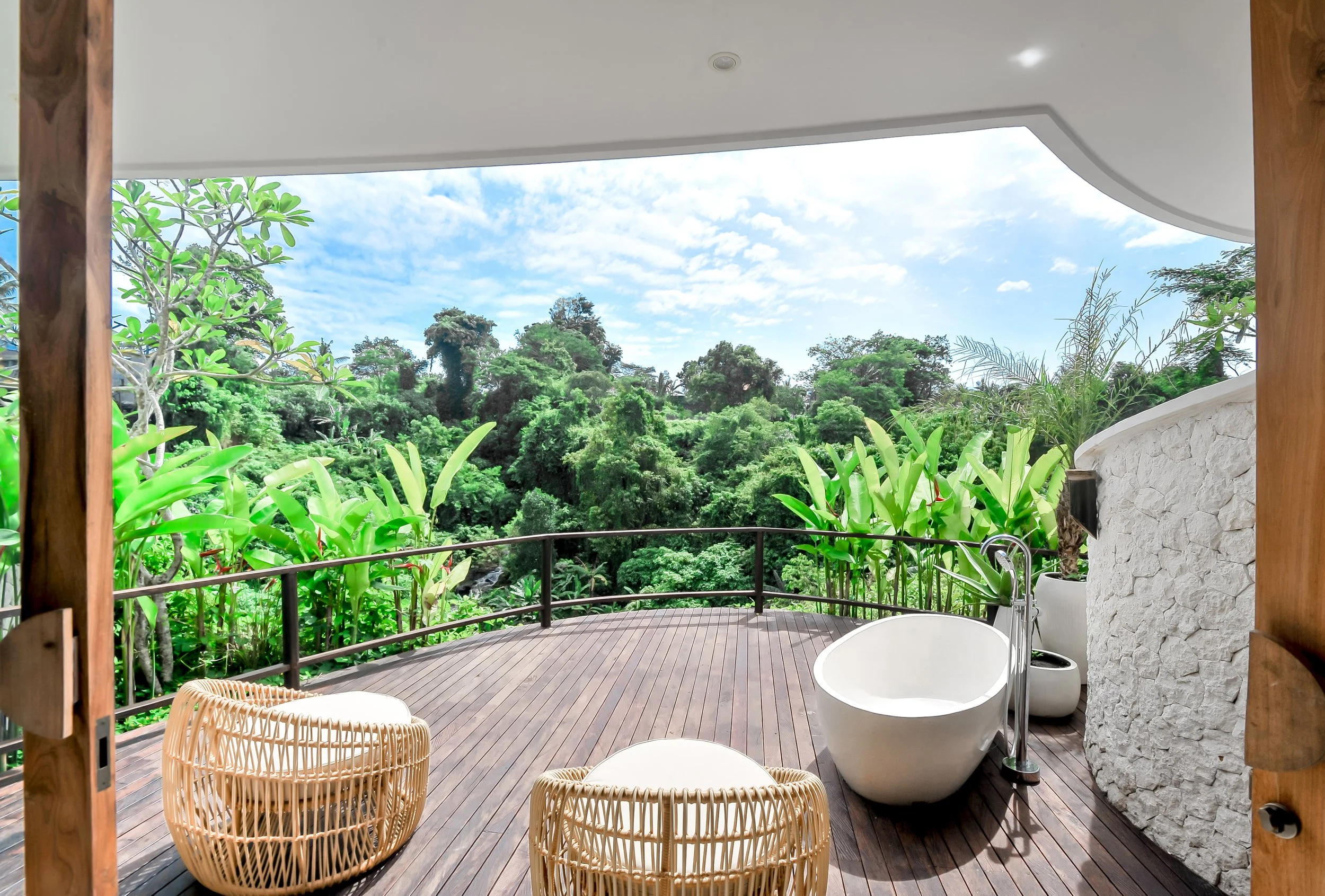 Rooms at Jungle Bliss Resort(11).jpg
