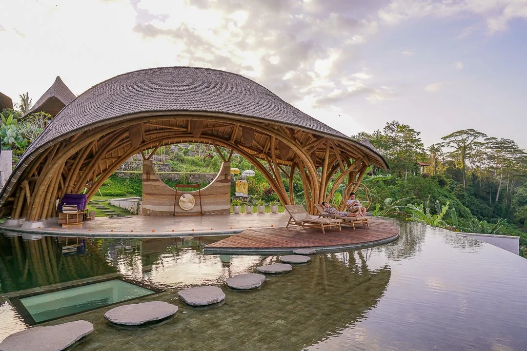 Jungle Bliss Resort - Yoga Space.jpg