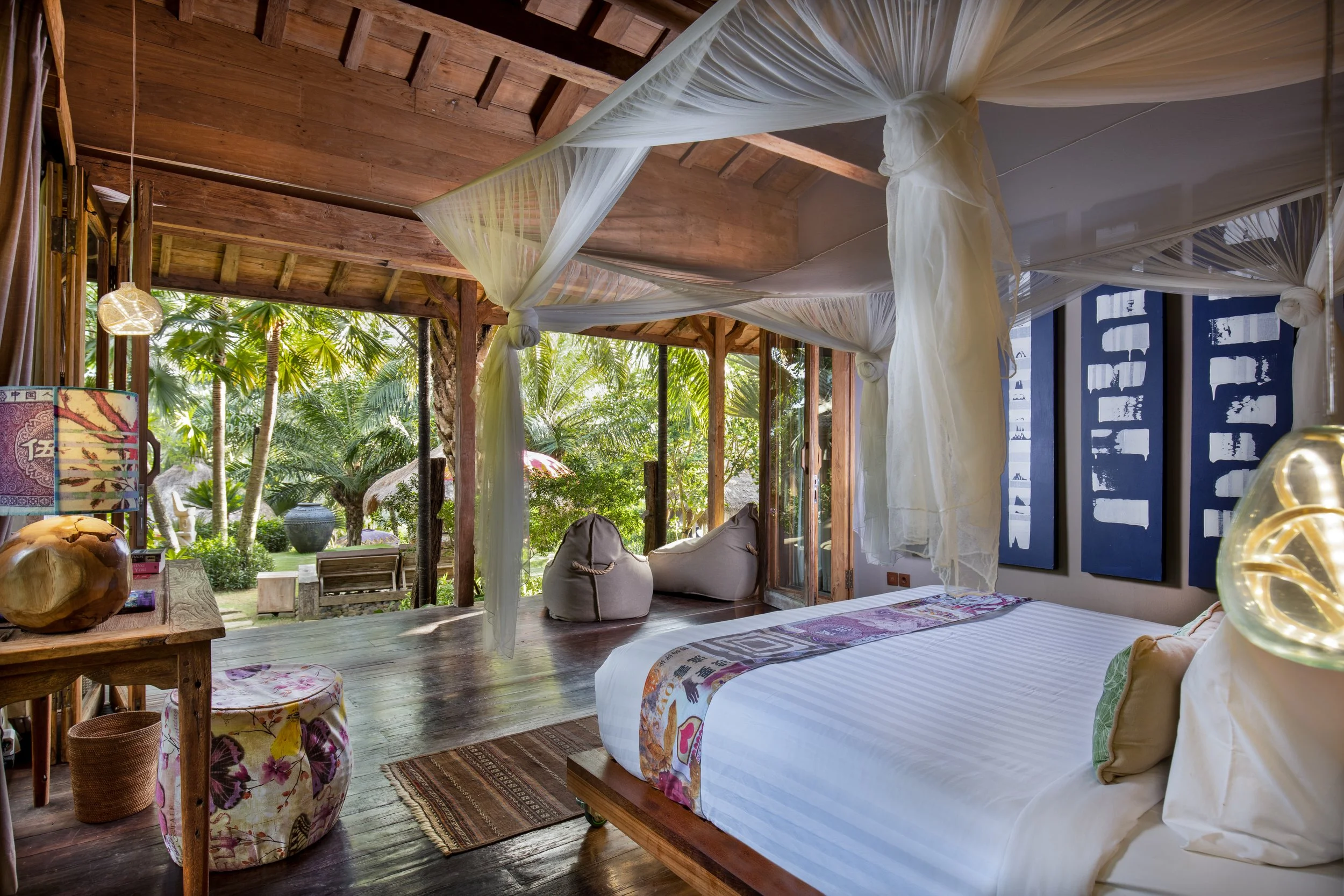 Blue Karma Ubud47.jpg