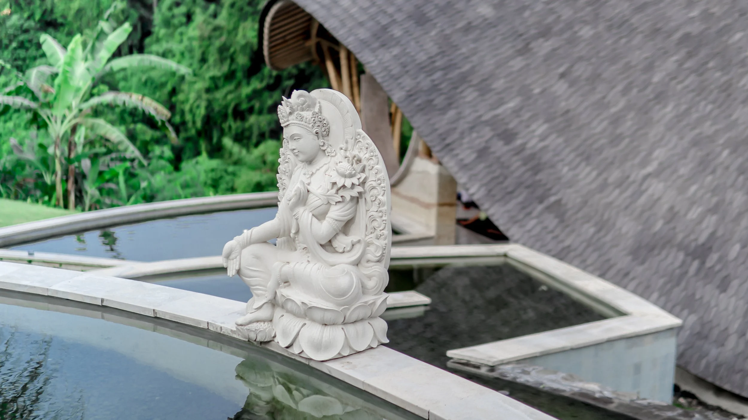 Art Pieces at Jungle Bliss Resort.jpg