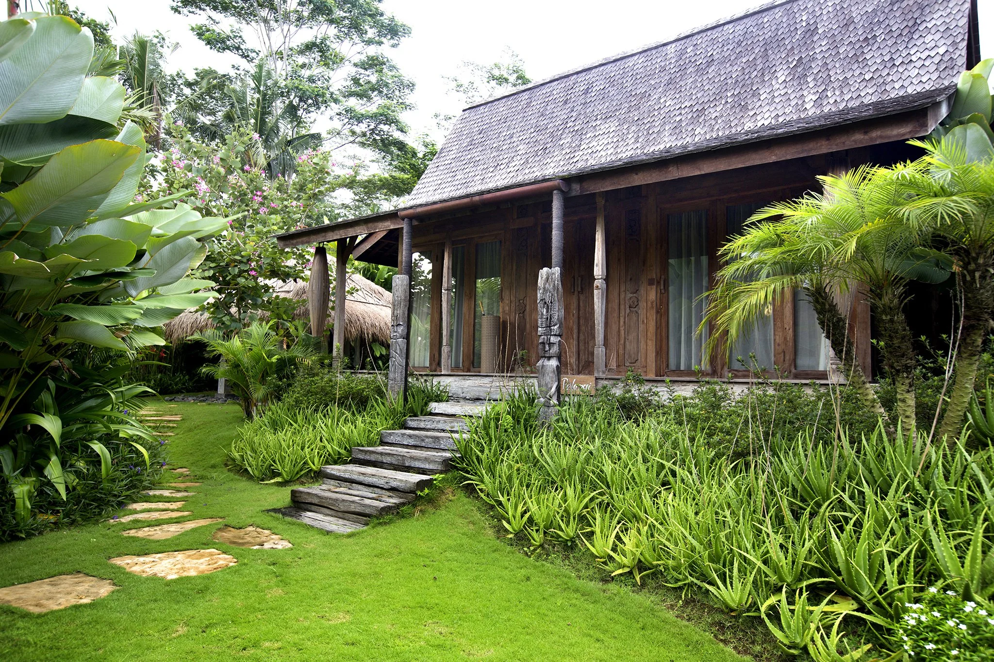 Pelangi Outside.jpg