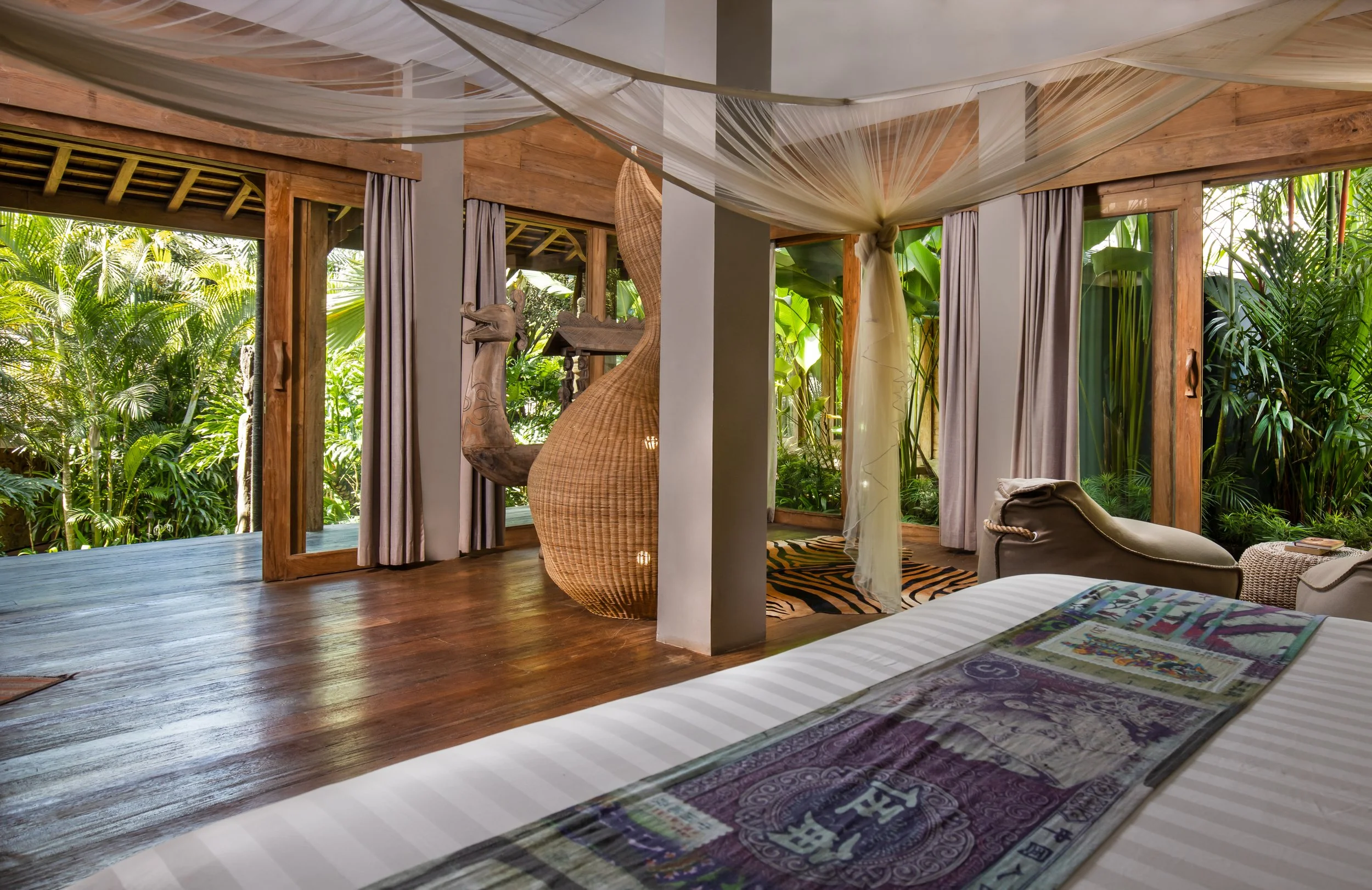 Blue Karma Ubud11.jpg
