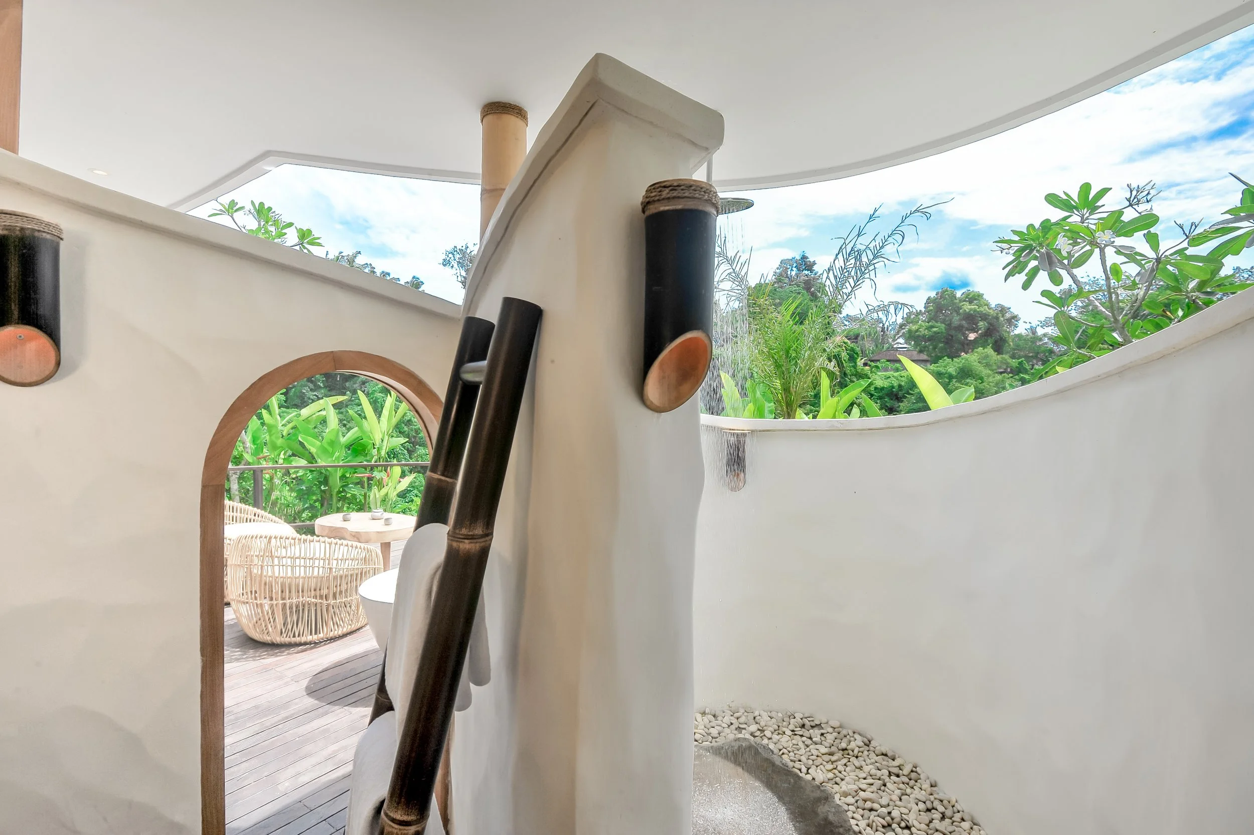 Rooms at Jungle Bliss Resort(10).jpg