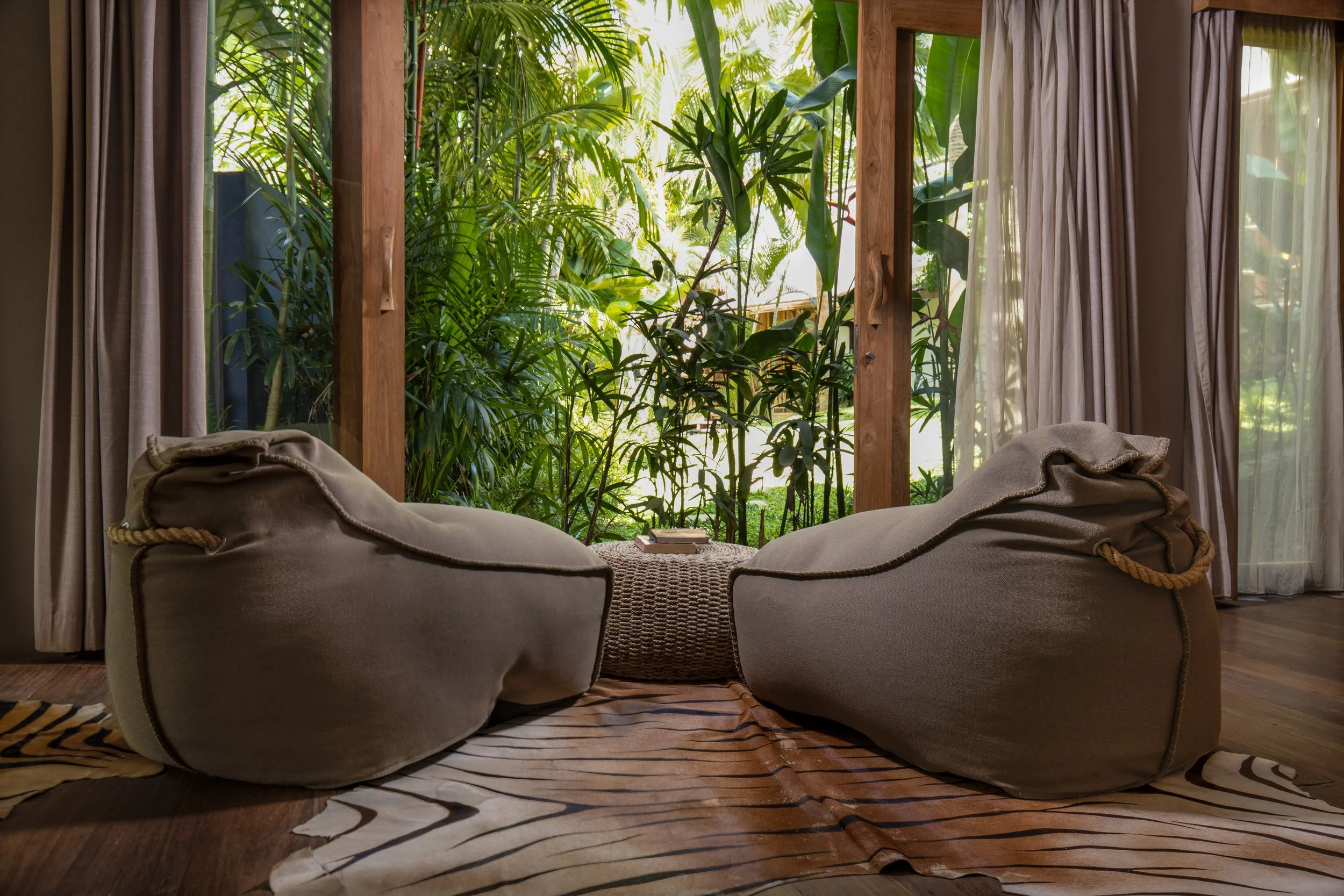 Blue Karma Ubud13.jpg