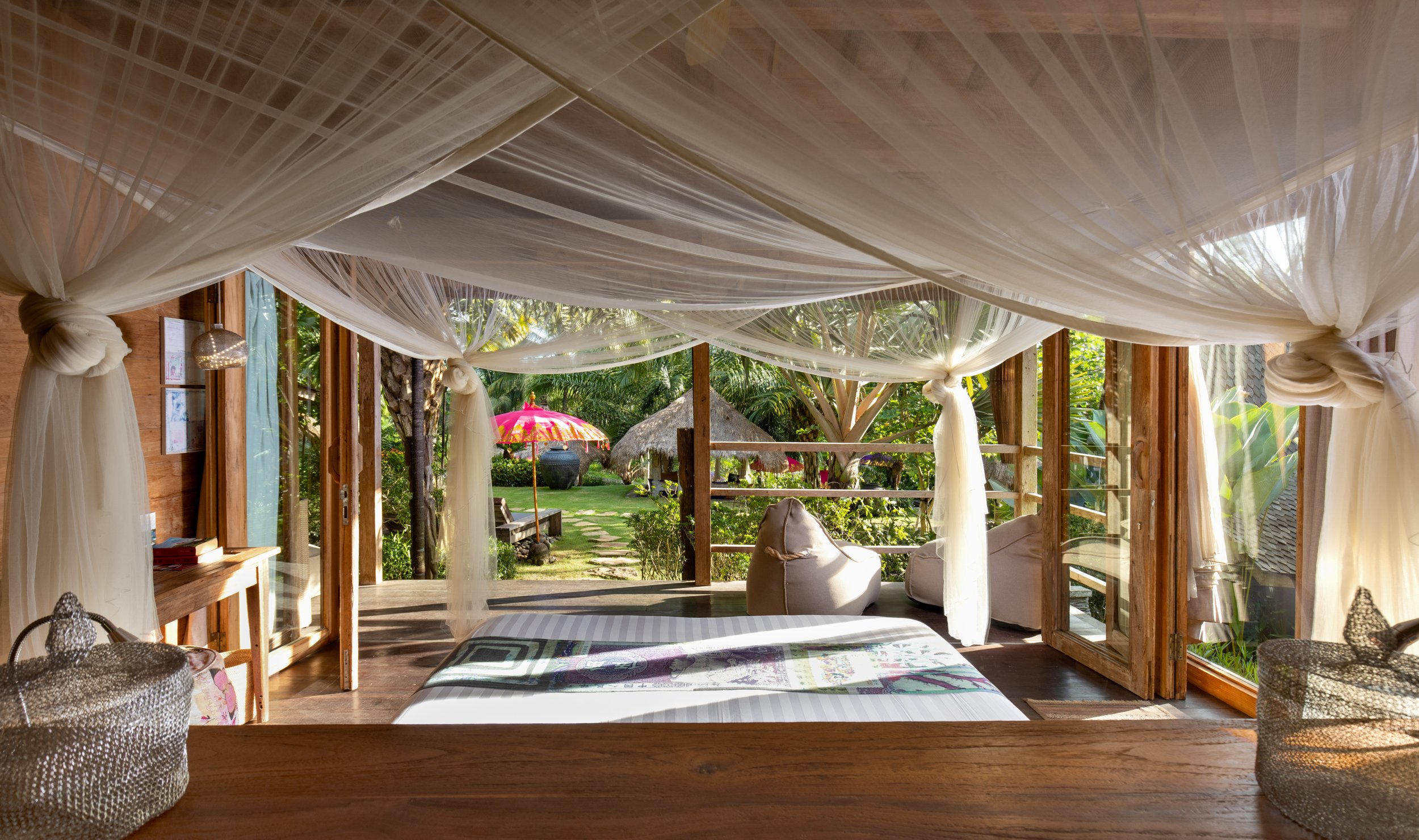 Blue Karma Ubud46.jpg