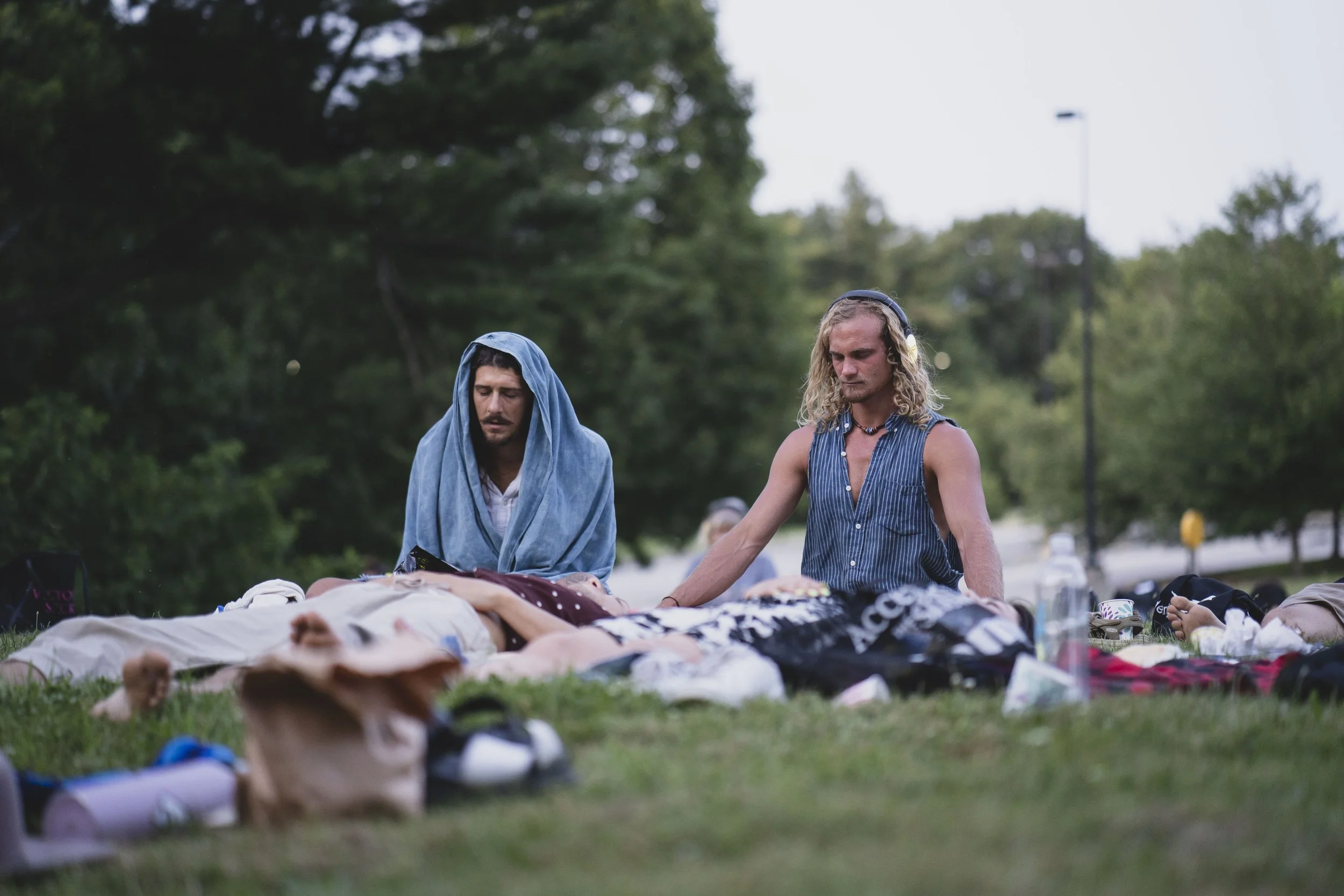 La Cour Night-21.jpg