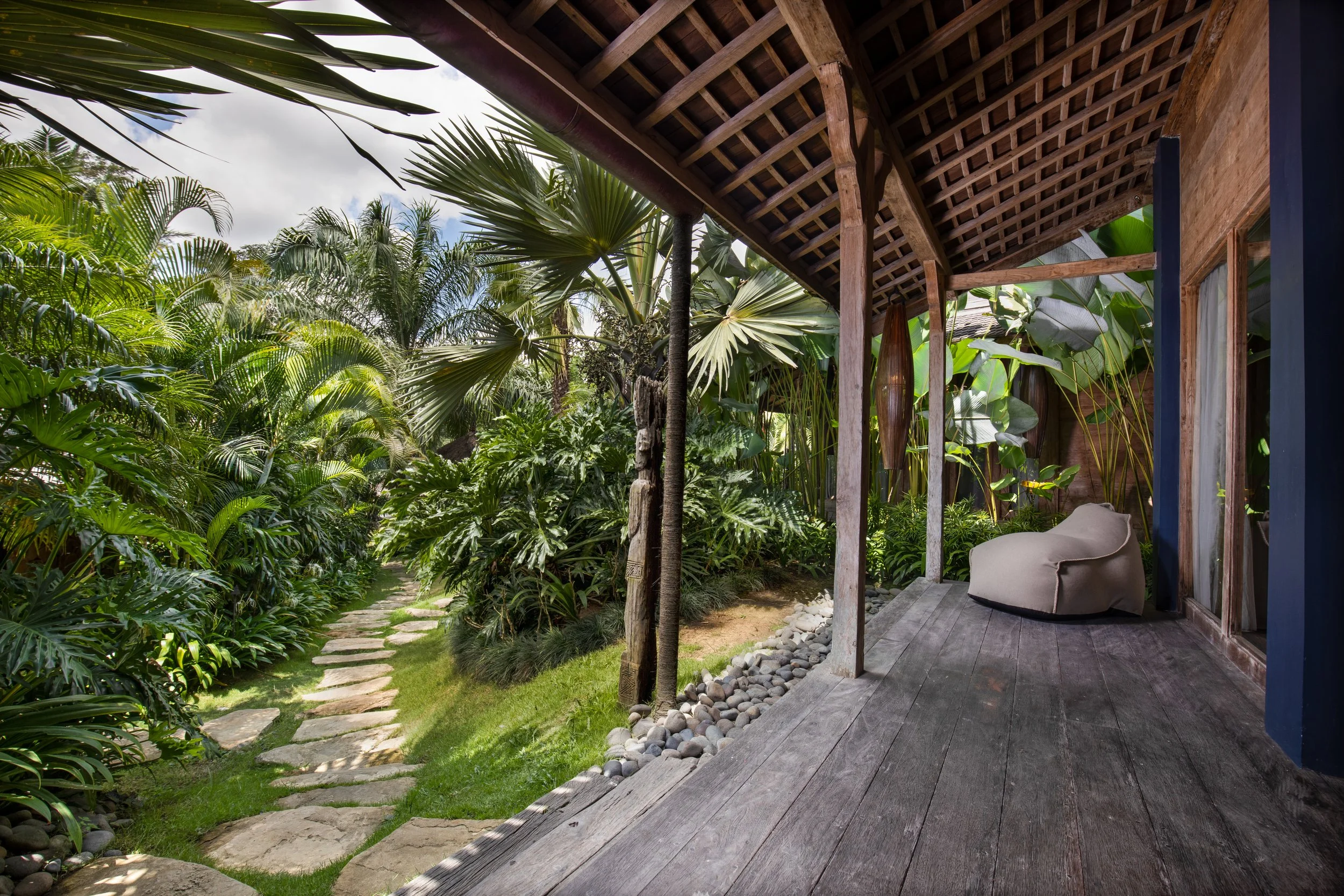 Blue Karma Ubud14.jpg