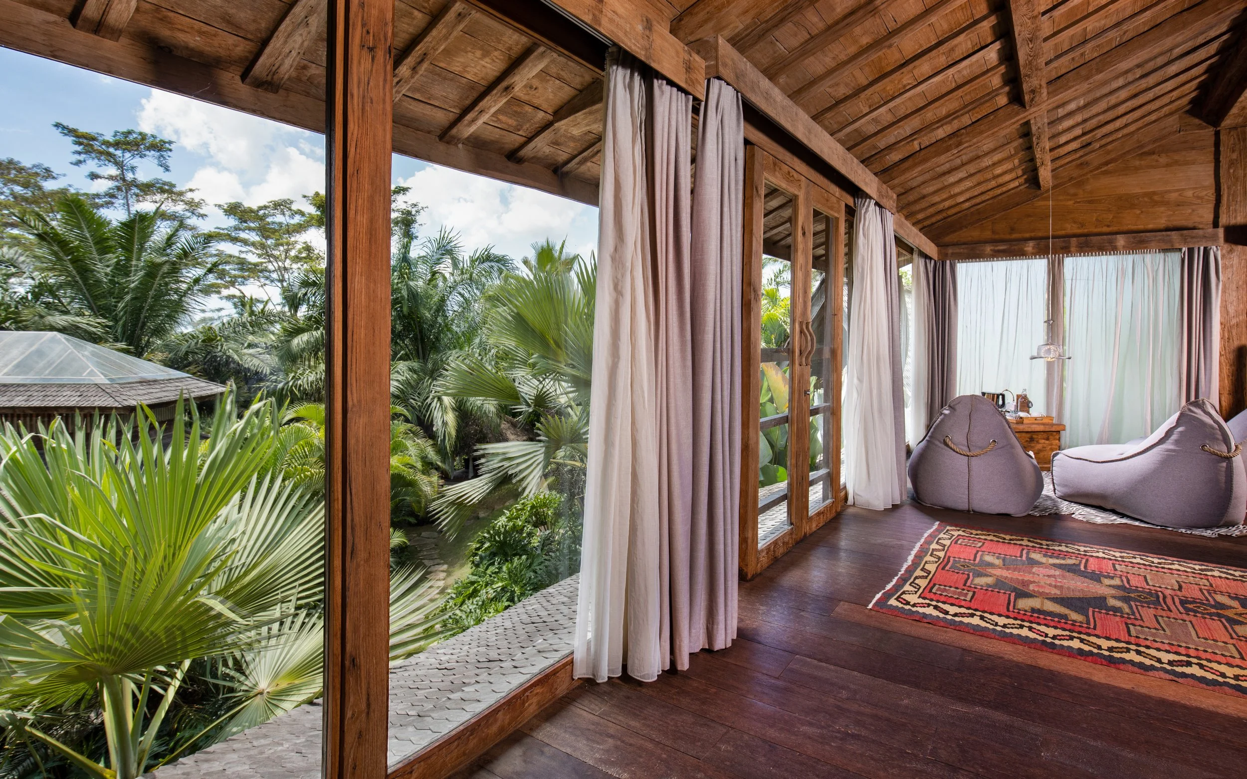 Blue Karma Ubud32.jpg