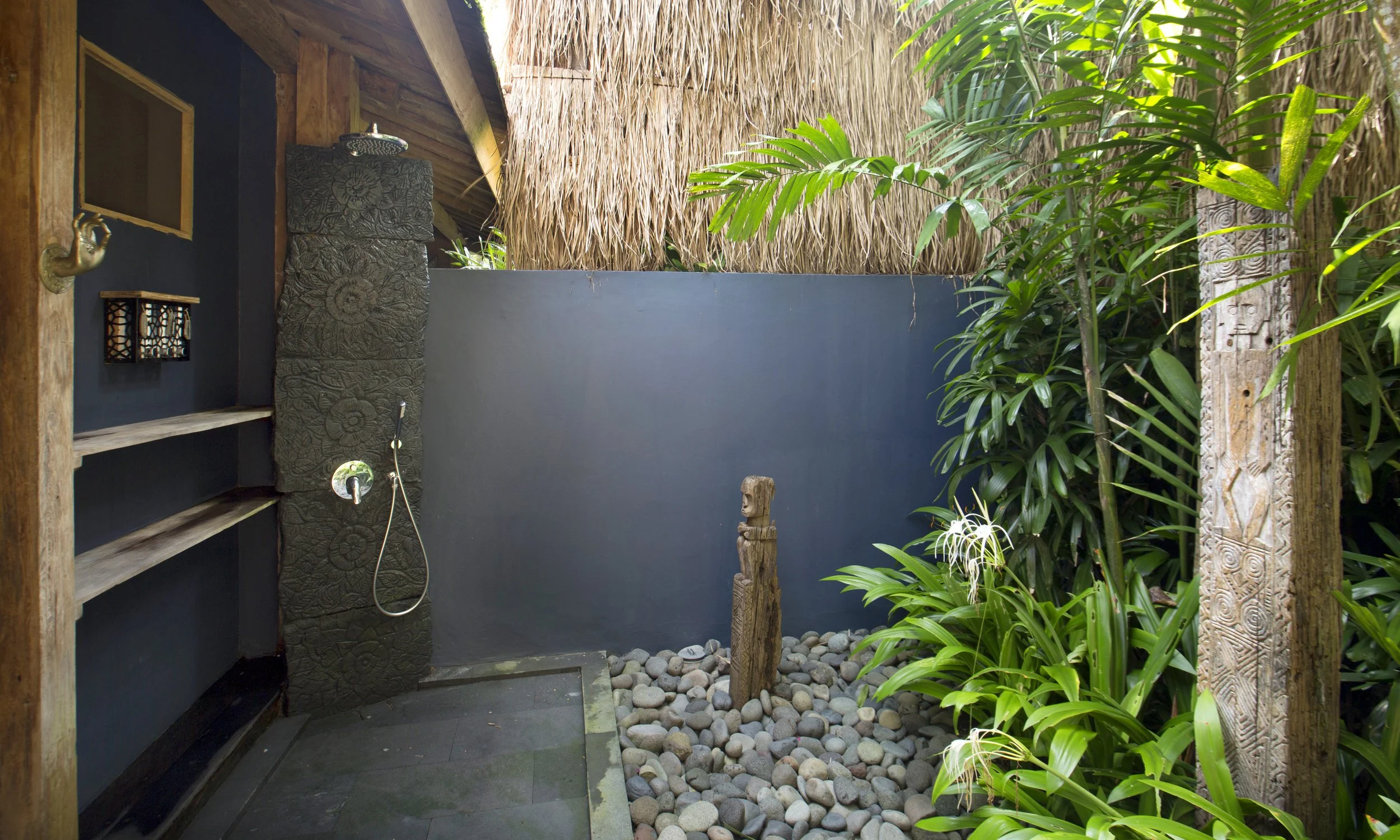 Kayu 5.jpg