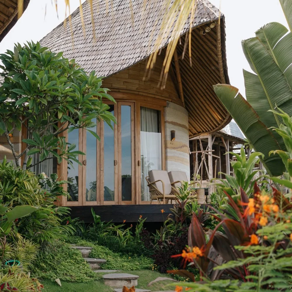Jungle Bliss Resort - Room View.jpg