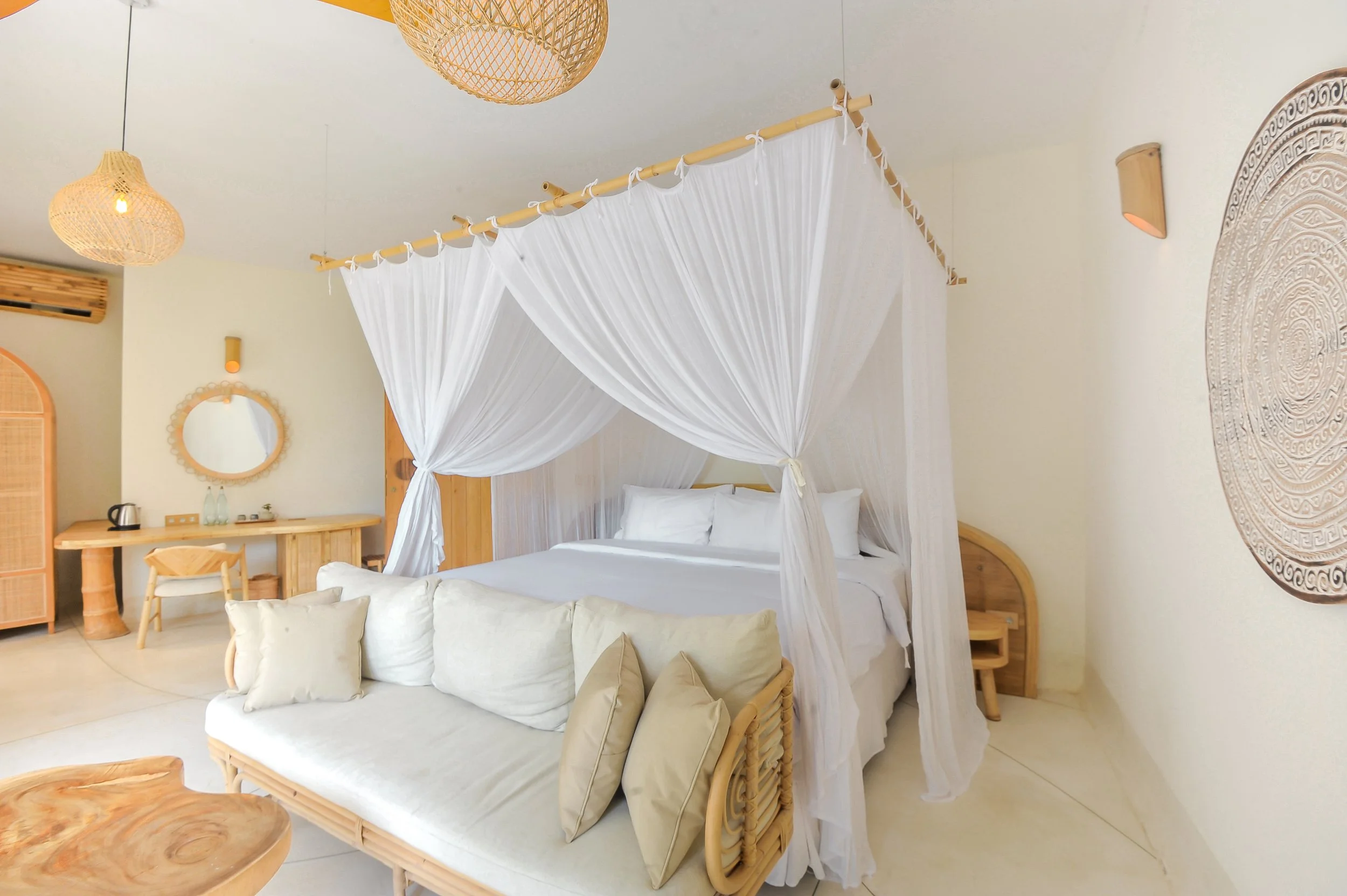Rooms at Jungle Bliss Resort(8).jpg