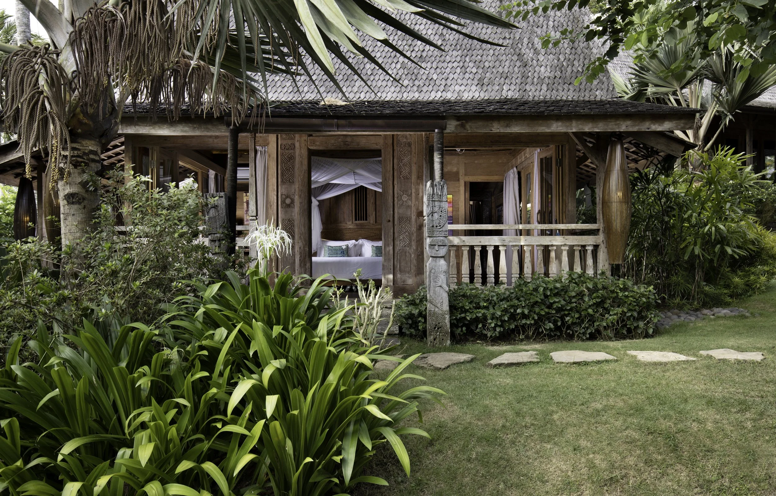 UDARA (4).jpg