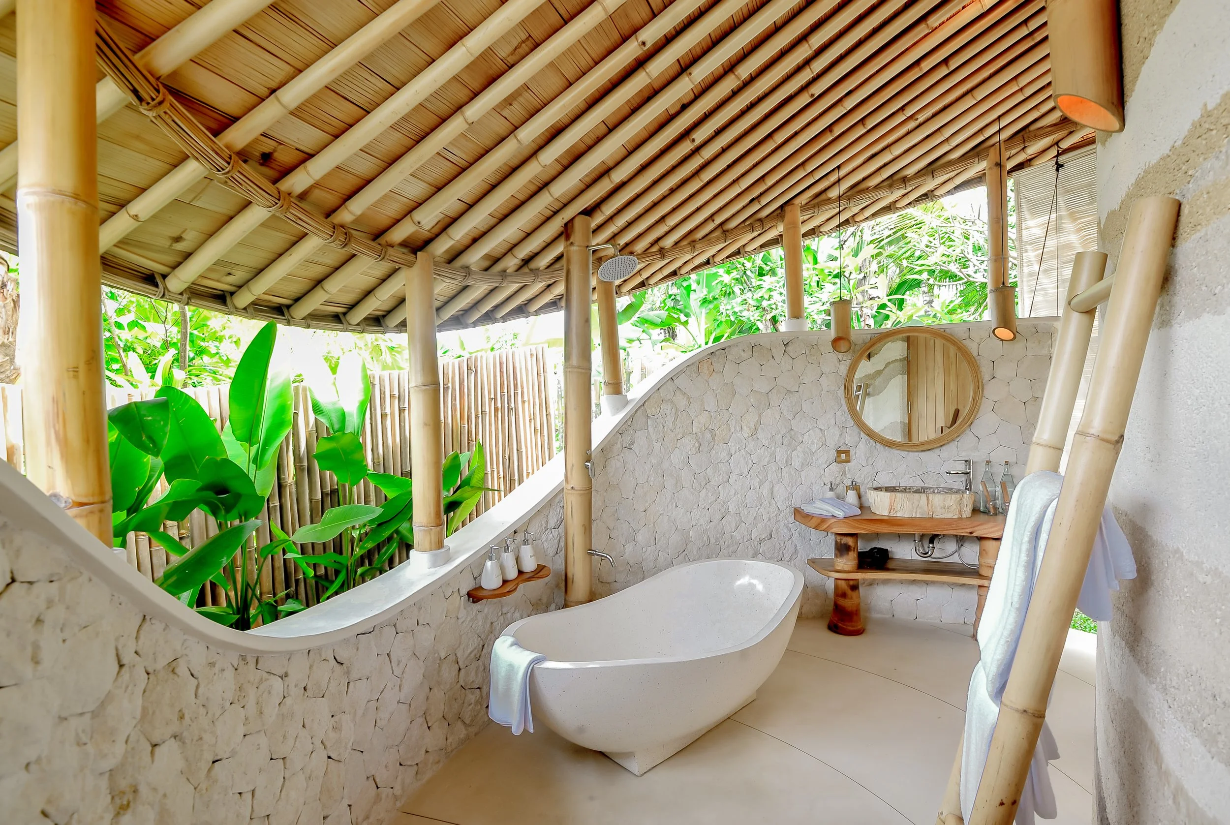 Rooms at Jungle Bliss Resort(5).jpg