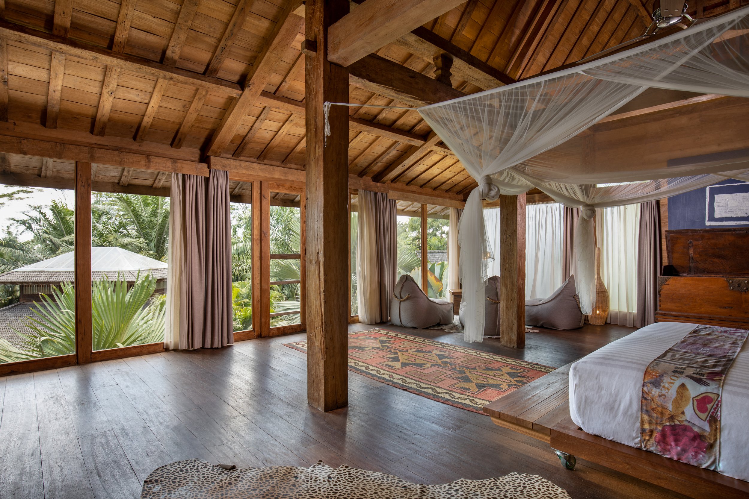Blue Karma Ubud31.jpg